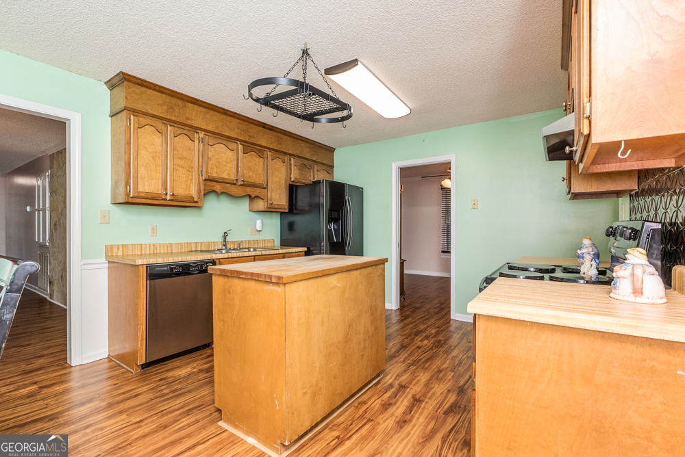 107 Shane Circle Property Photo 14