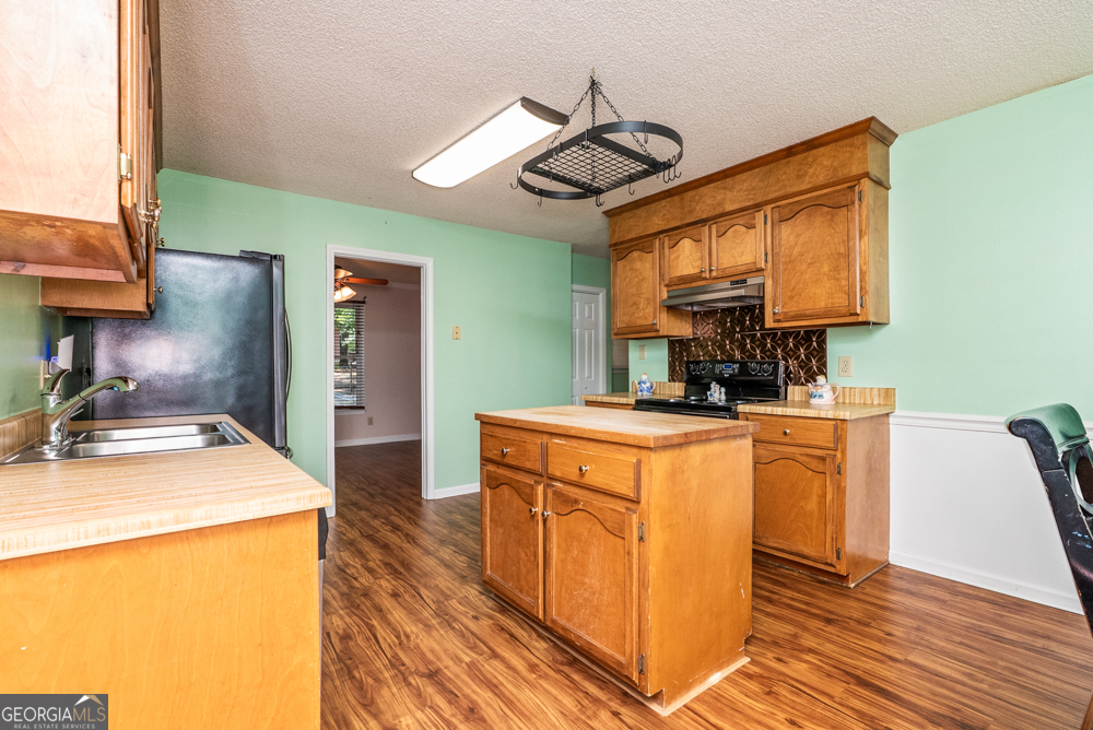 107 Shane Circle Property Photo 15