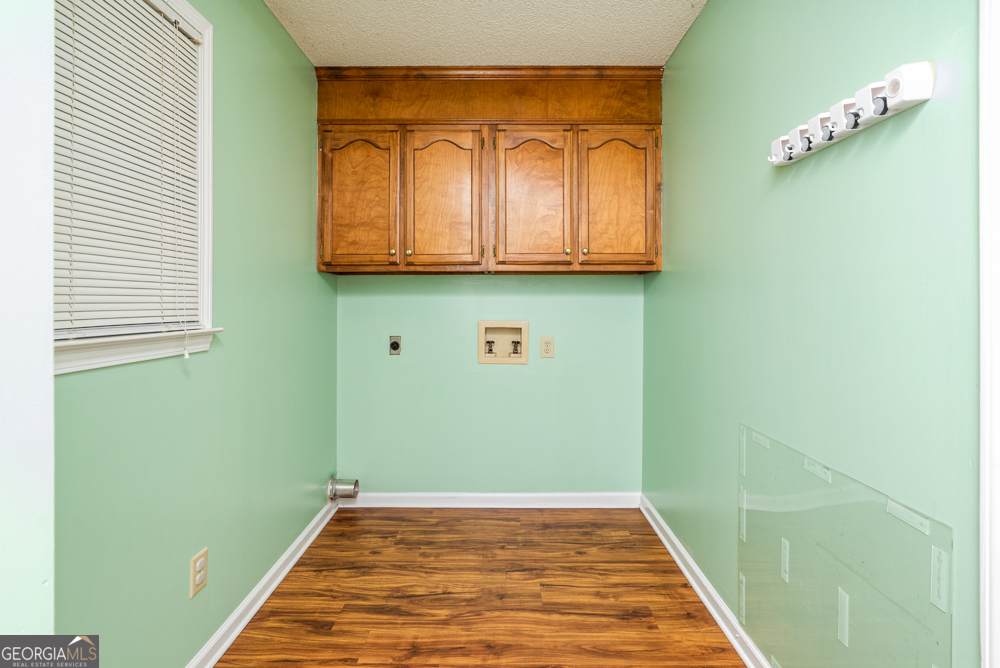 107 Shane Circle Property Photo 16