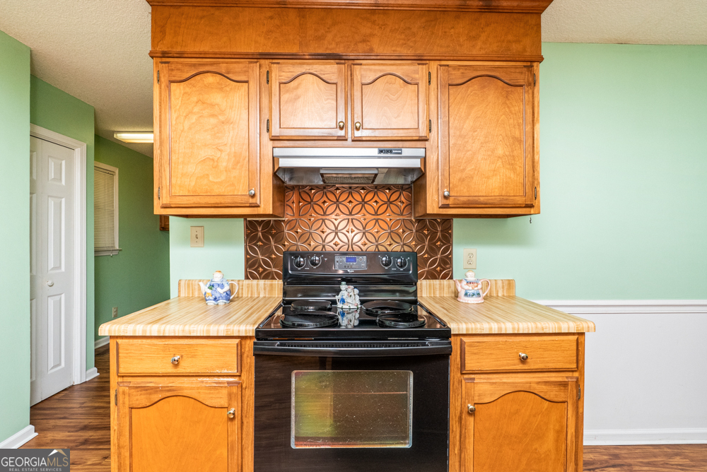 107 Shane Circle Property Photo 17
