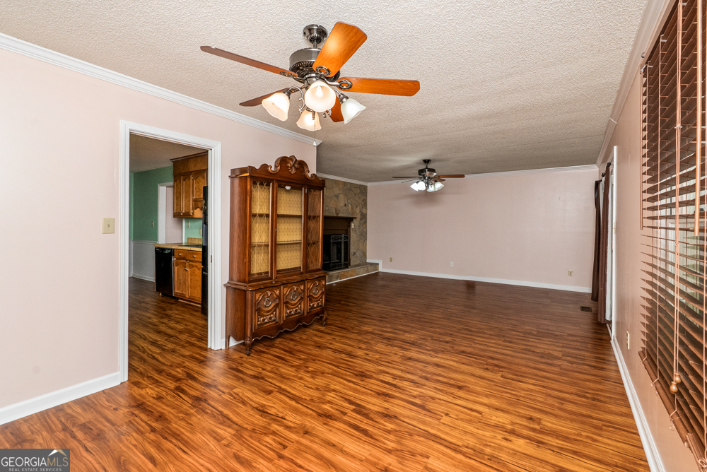107 Shane Circle Property Photo 19