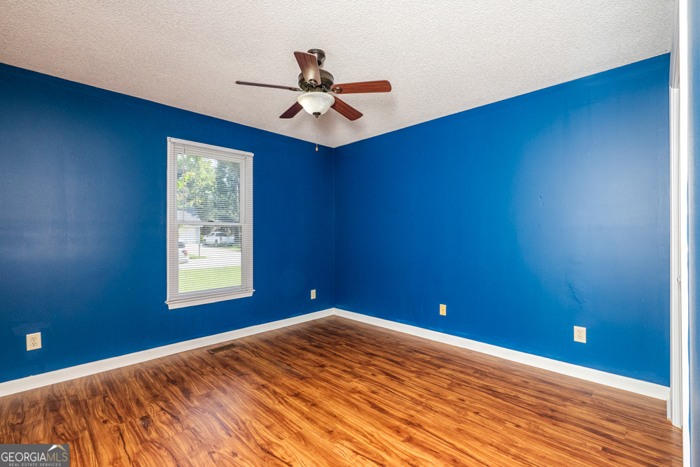 107 Shane Circle Property Photo 20