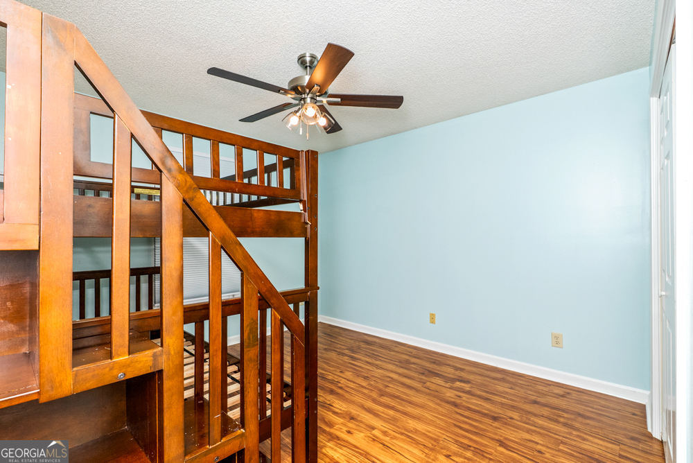 107 Shane Circle Property Photo 21