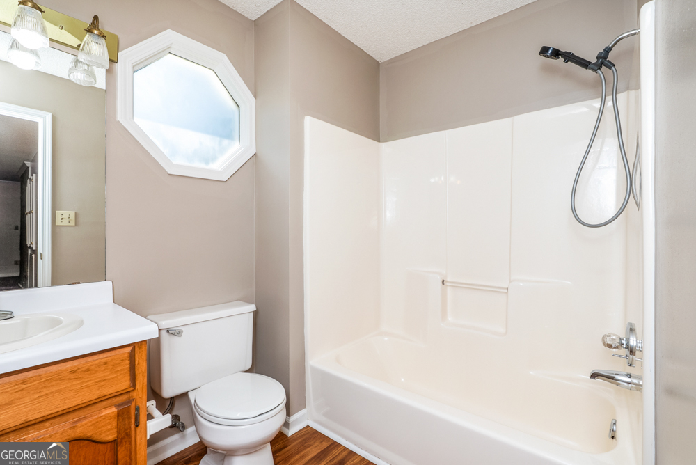 107 Shane Circle Property Photo 22