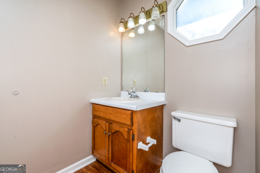 107 Shane Circle Property Photo 23