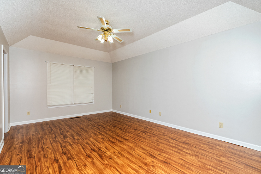 107 Shane Circle Property Photo 24