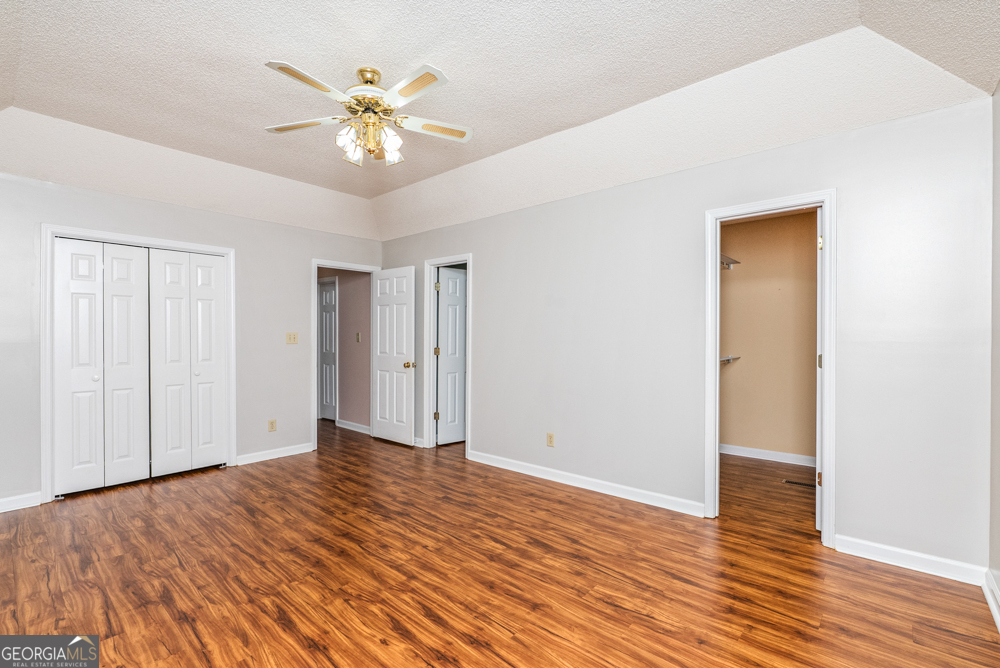 107 Shane Circle Property Photo 25