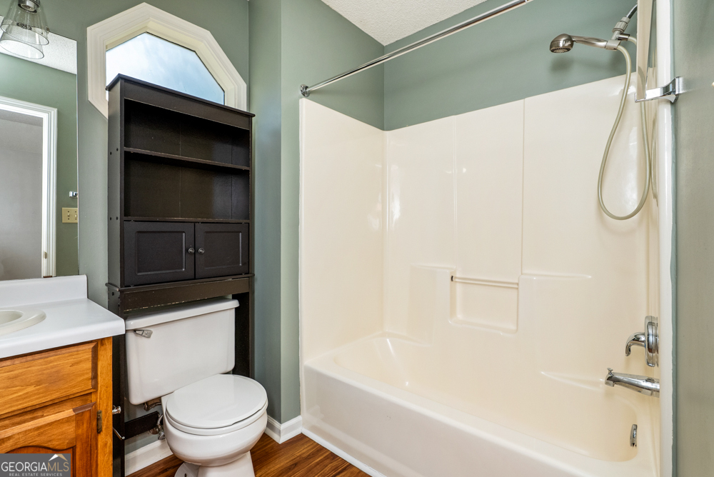 107 Shane Circle Property Photo 26