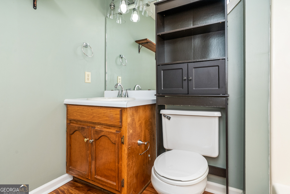 107 Shane Circle Property Photo 27