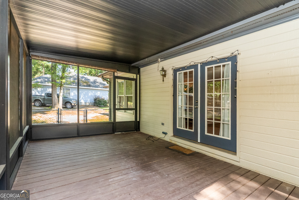 107 Shane Circle Property Photo 28