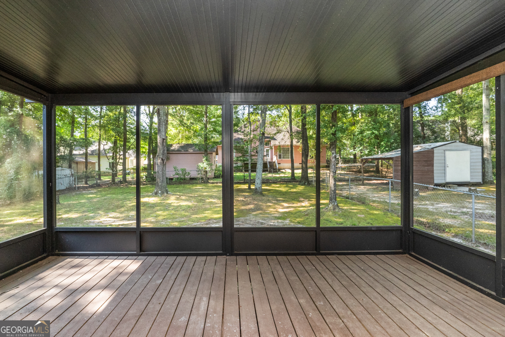 107 Shane Circle Property Photo 29
