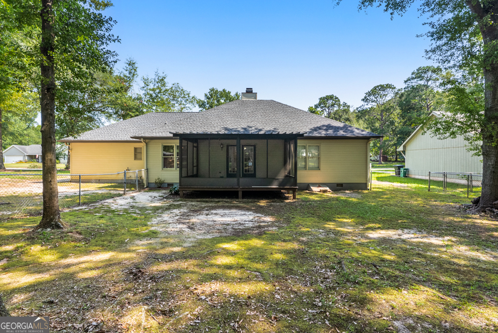 107 Shane Circle Property Photo 30