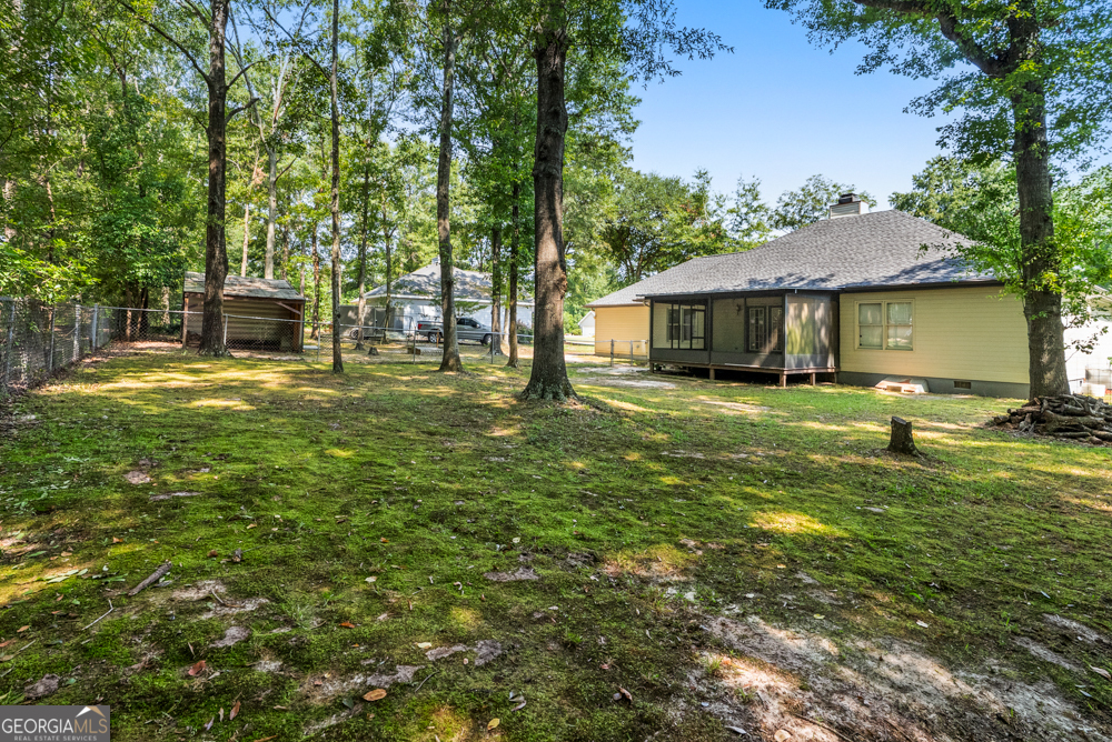 107 Shane Circle Property Photo 31