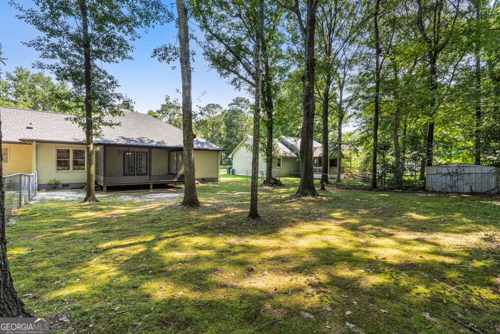 107 Shane Circle Property Photo 32