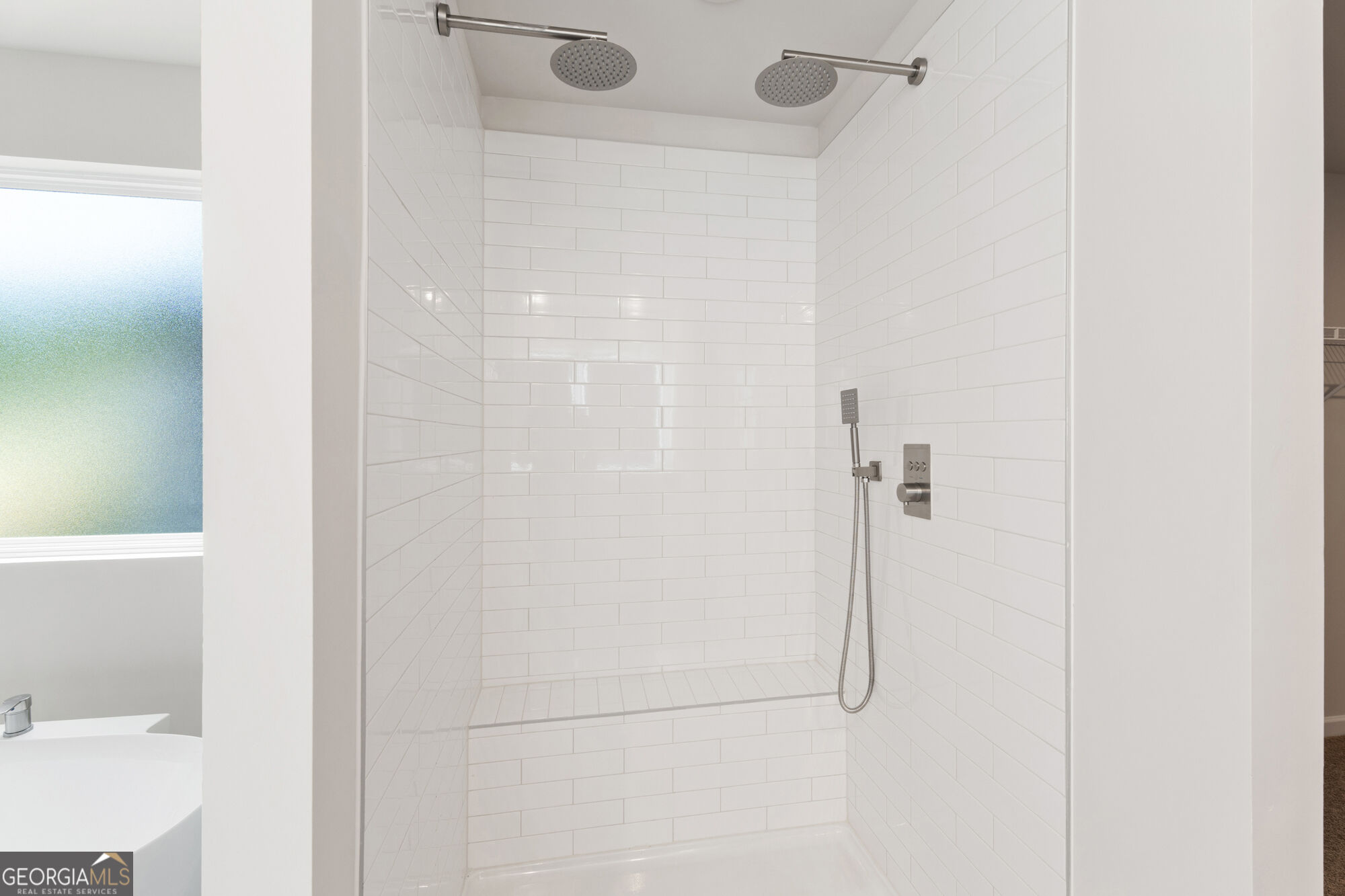 300 Hudson Court Property Photo 18
