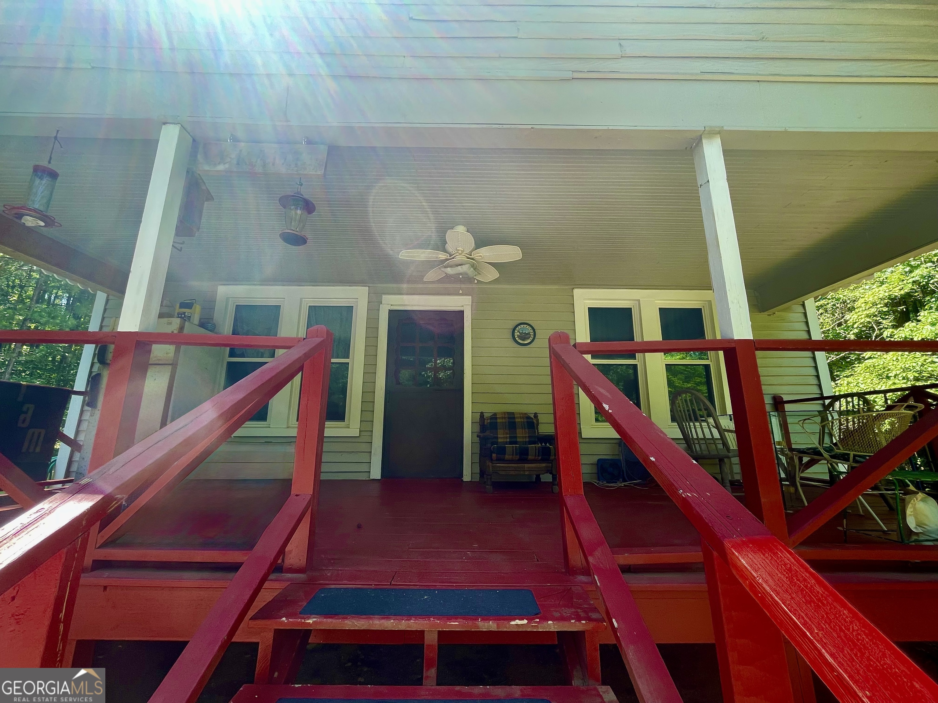 1190 Shore Drive Property Photo 6