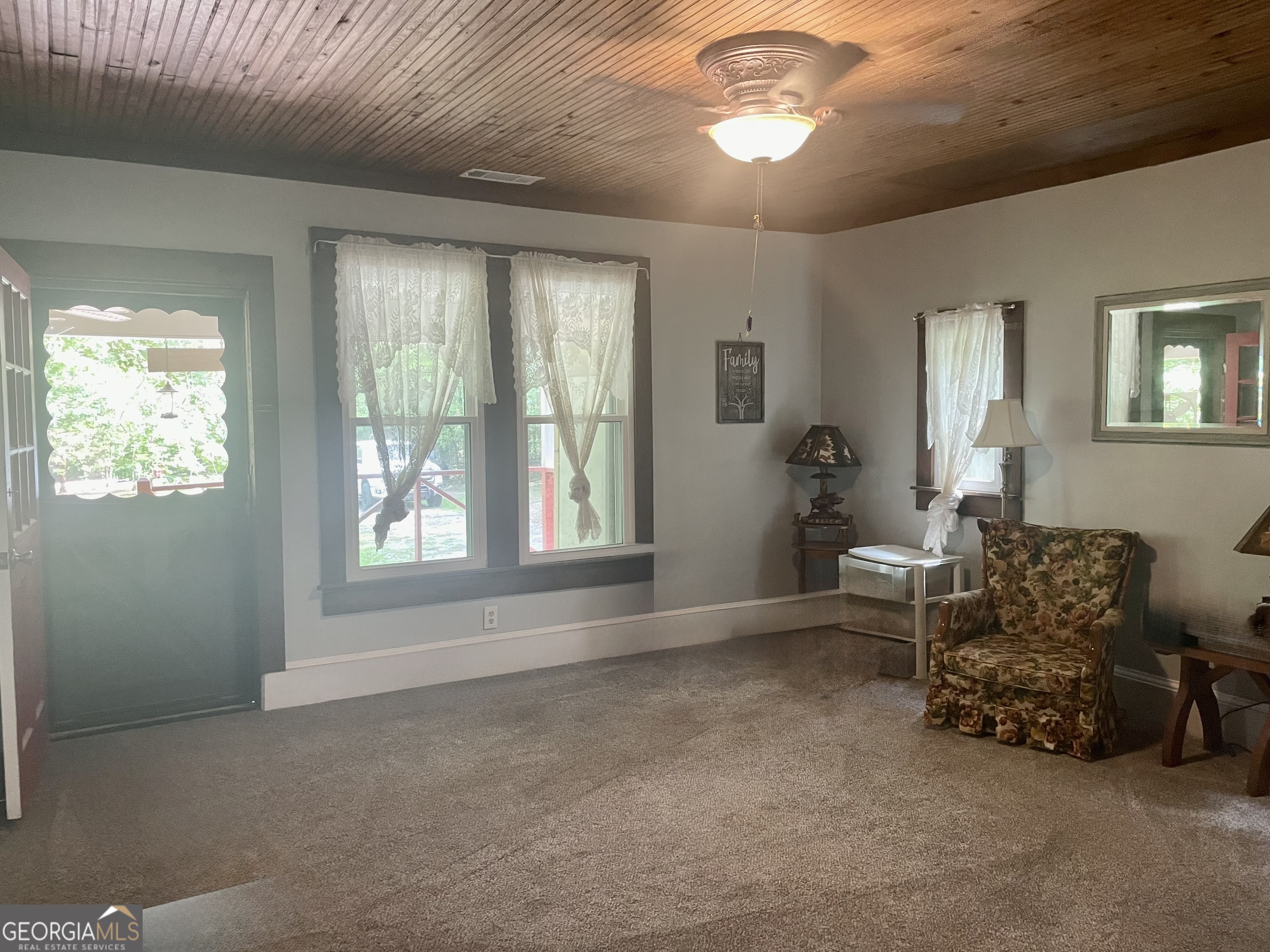 1190 Shore Drive Property Photo 15