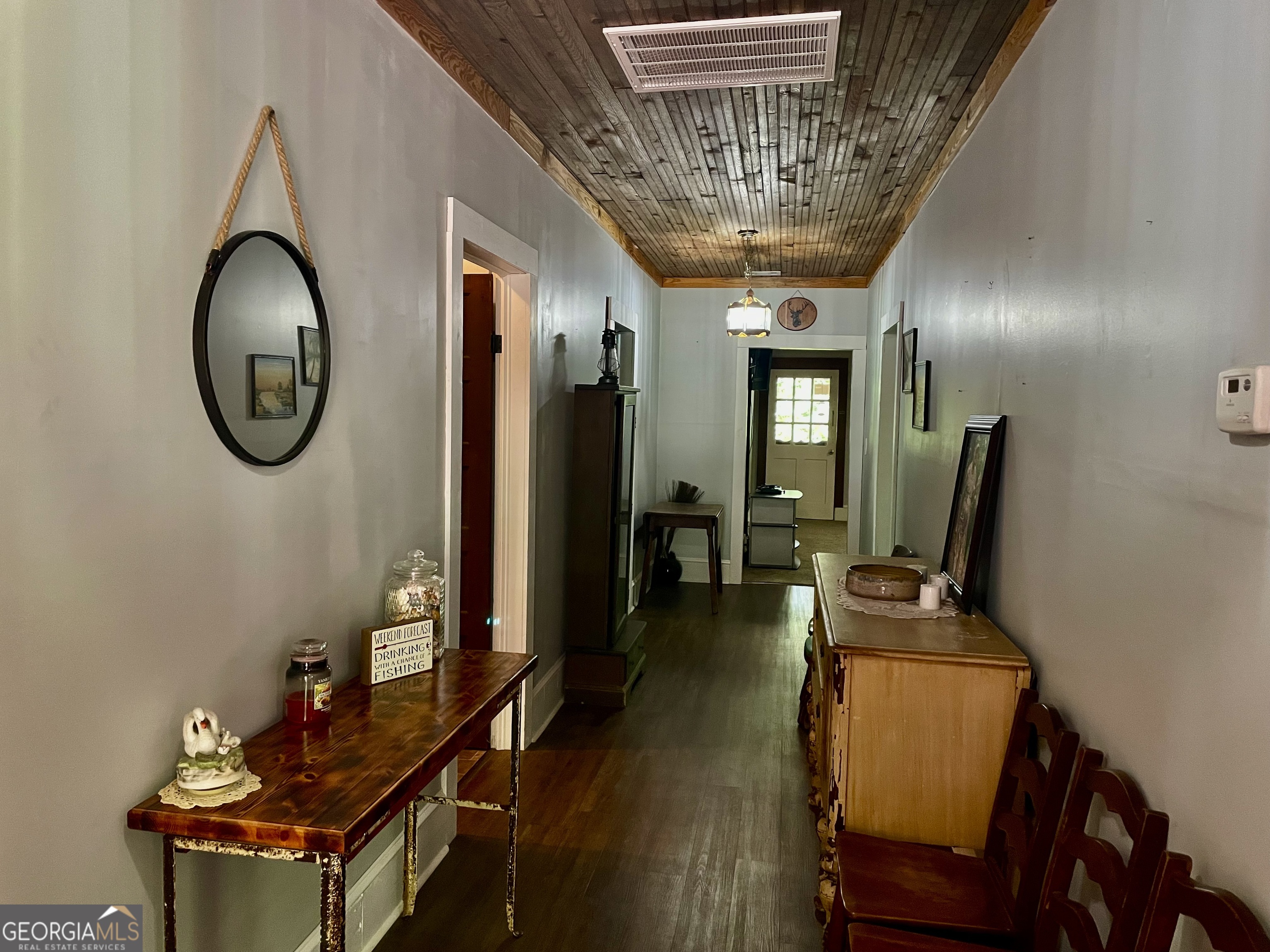 1190 Shore Drive Property Photo 16