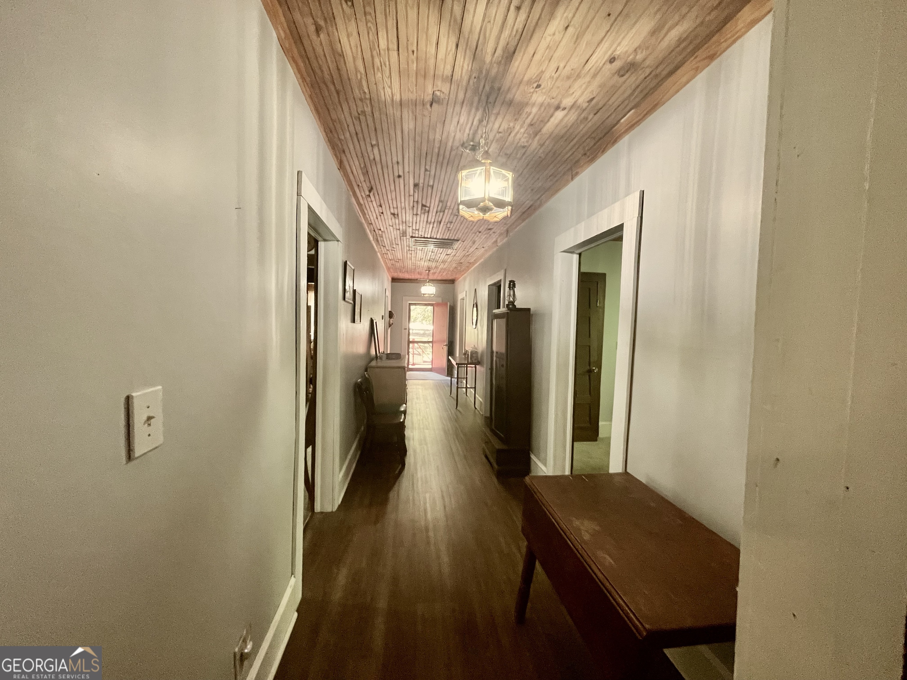 1190 Shore Drive Property Photo 17