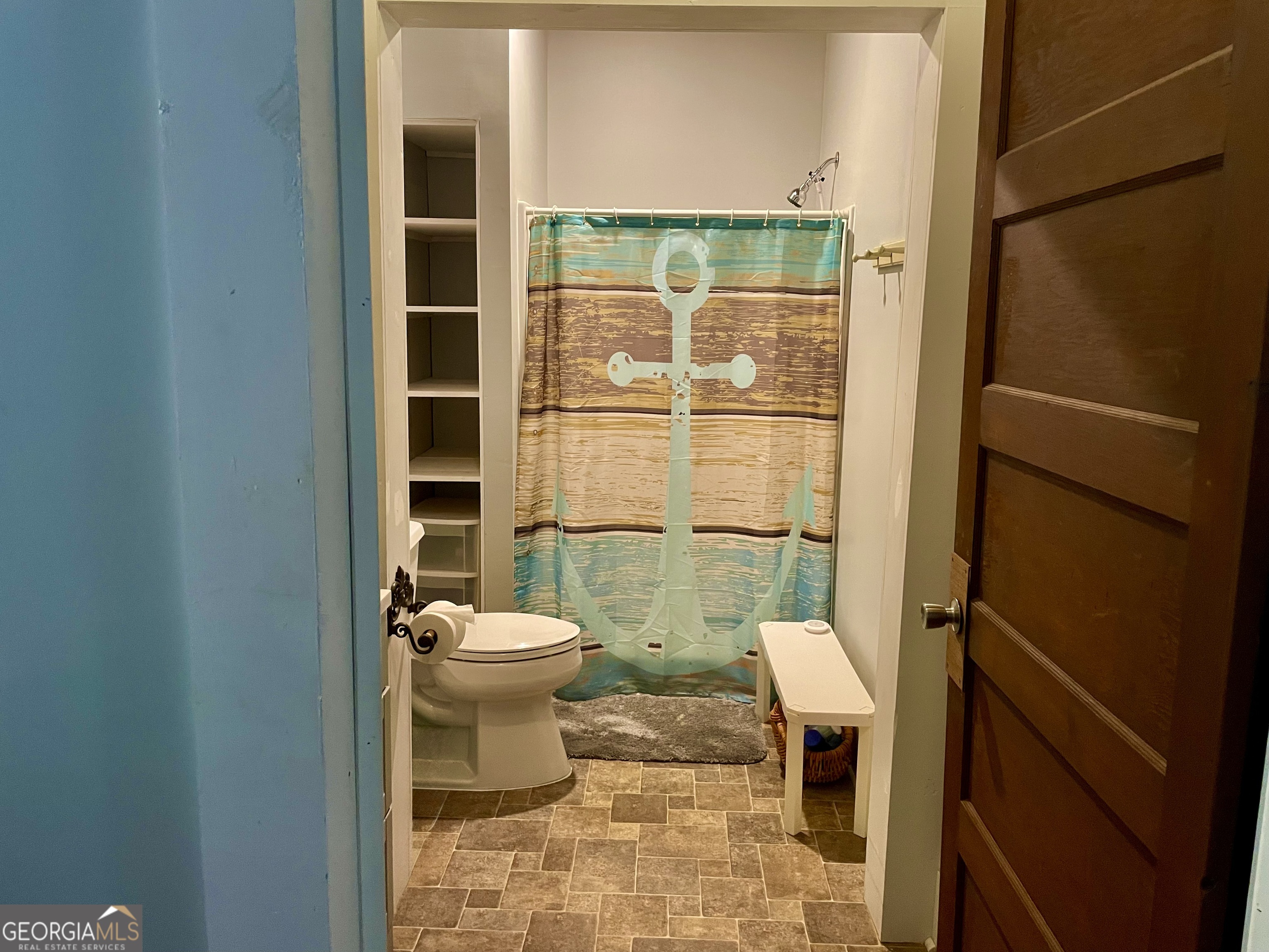 1190 Shore Drive Property Photo 18