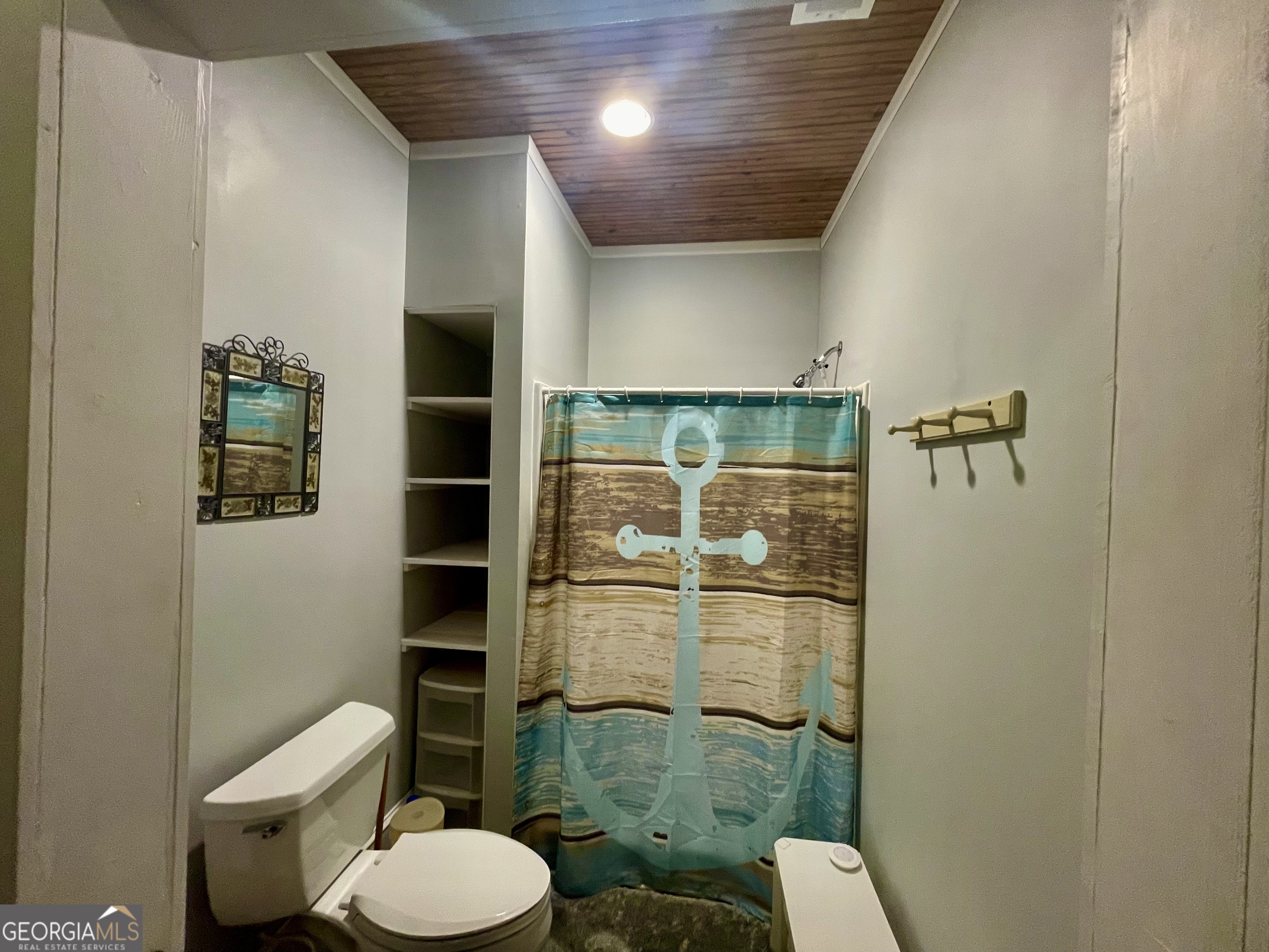 1190 Shore Drive Property Photo 19