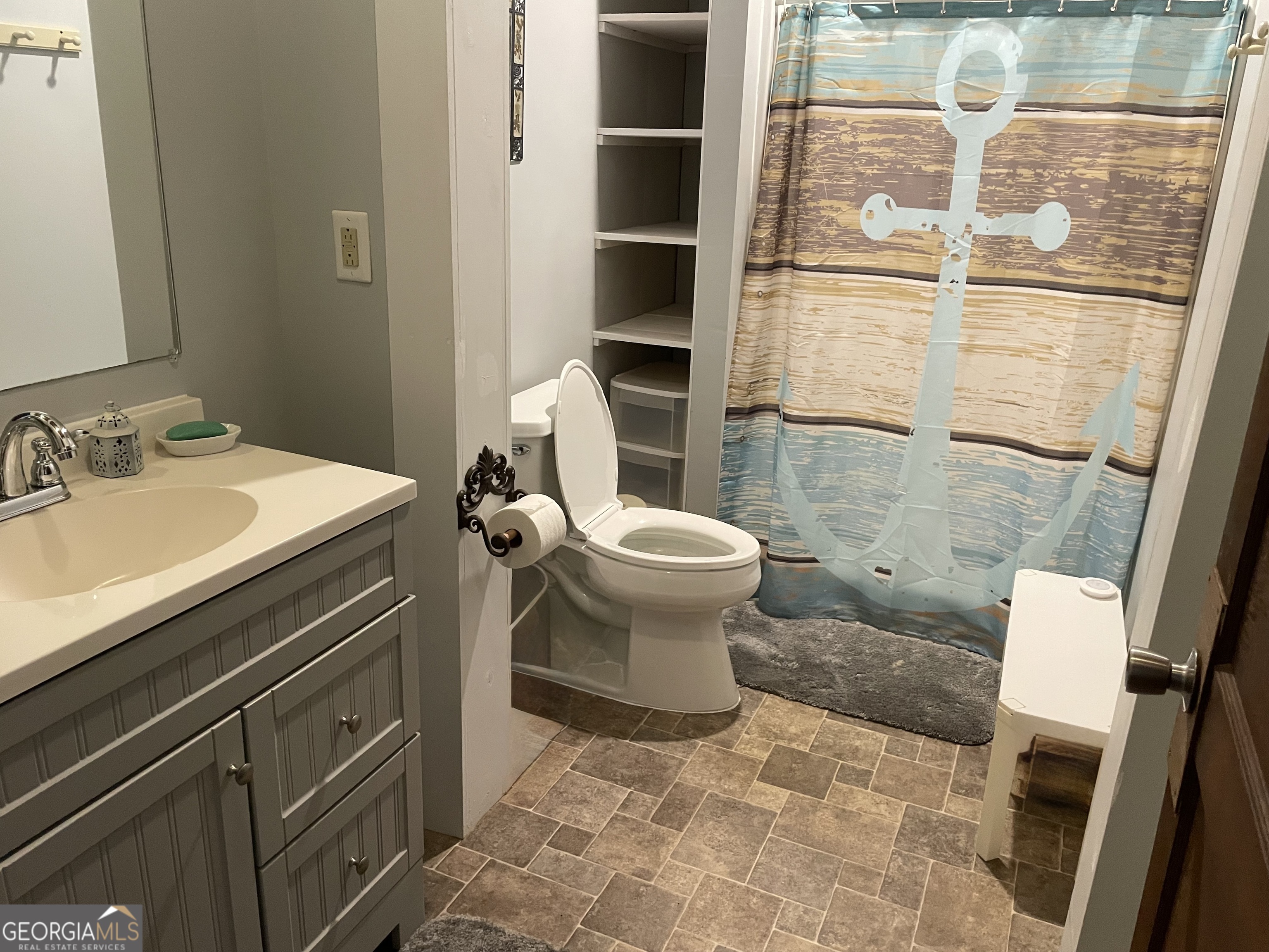 1190 Shore Drive Property Photo 20