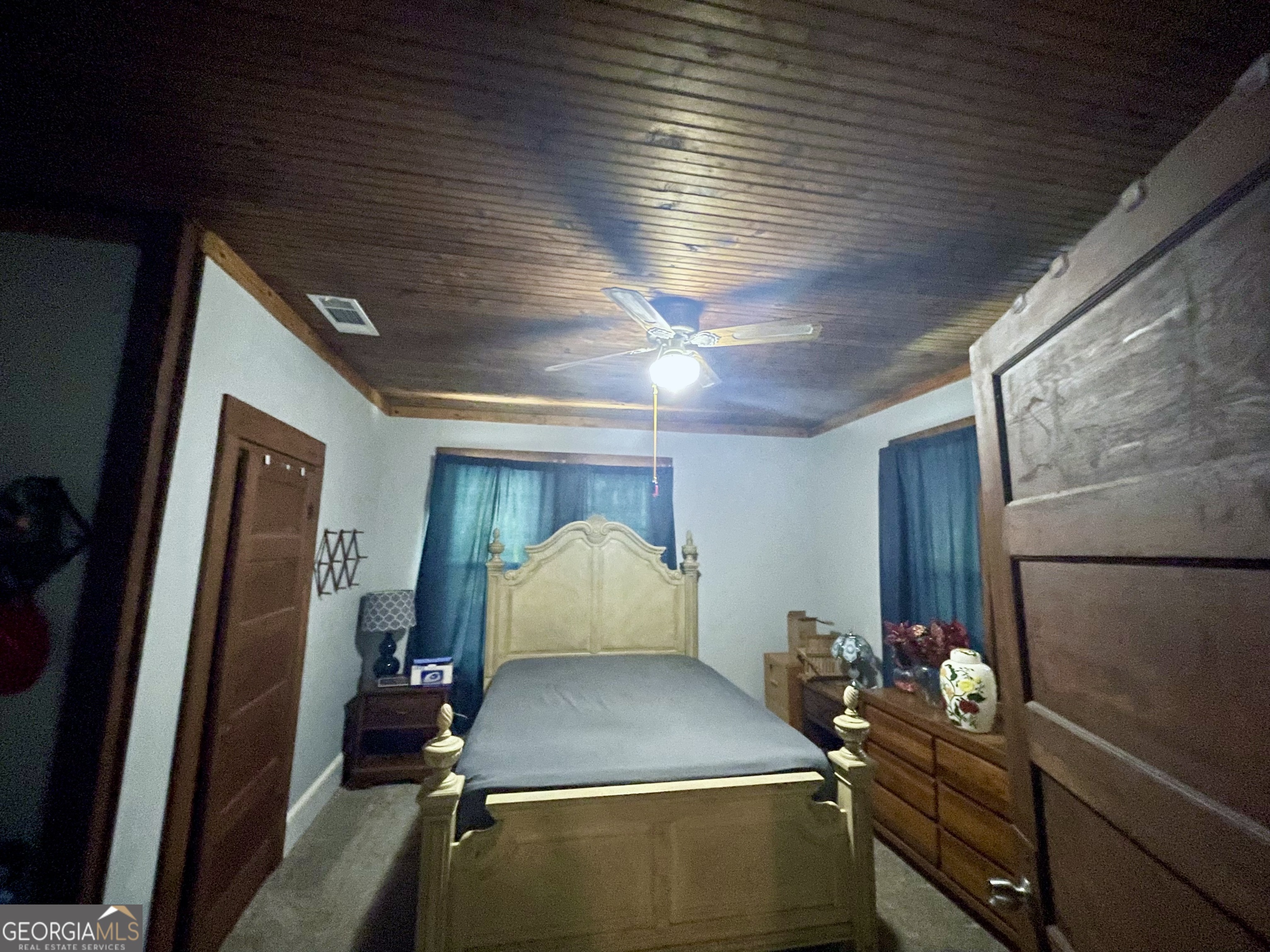 1190 Shore Drive Property Photo 21