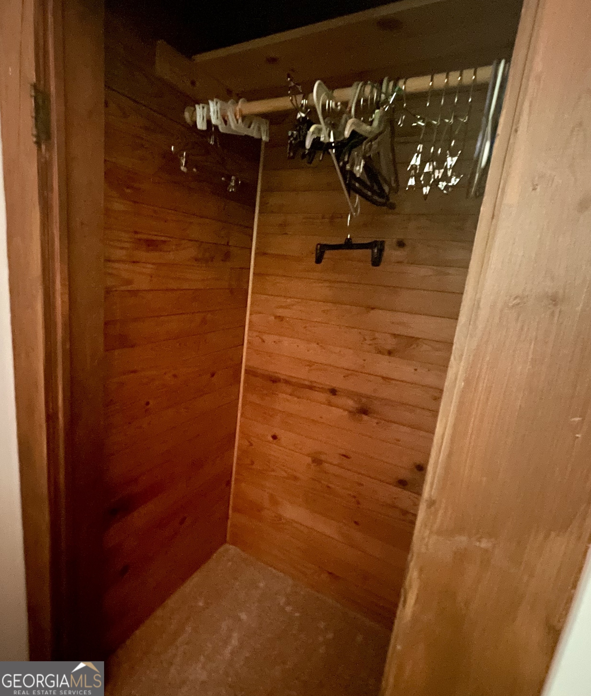 1190 Shore Drive Property Photo 22