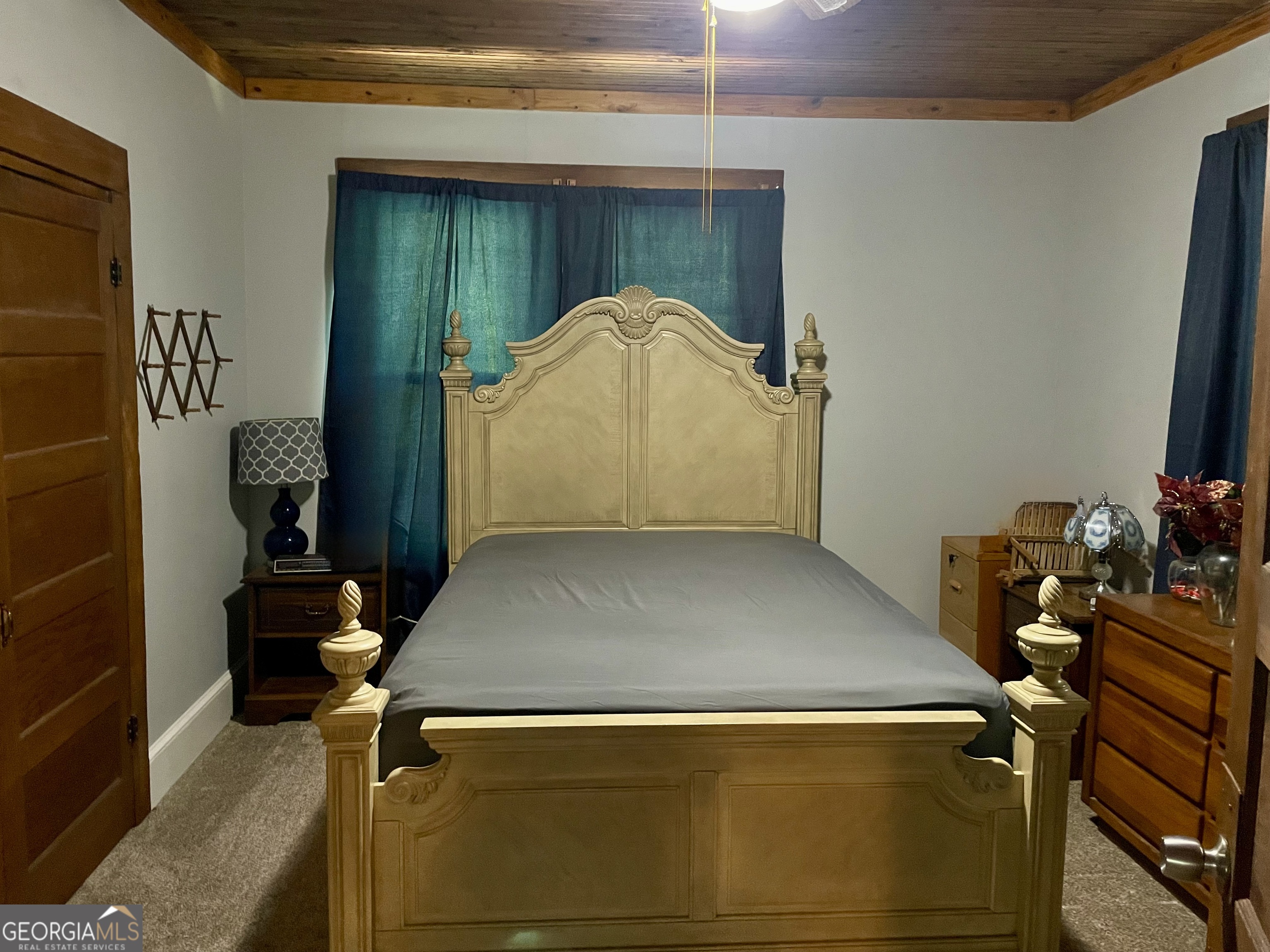 1190 Shore Drive Property Photo 23