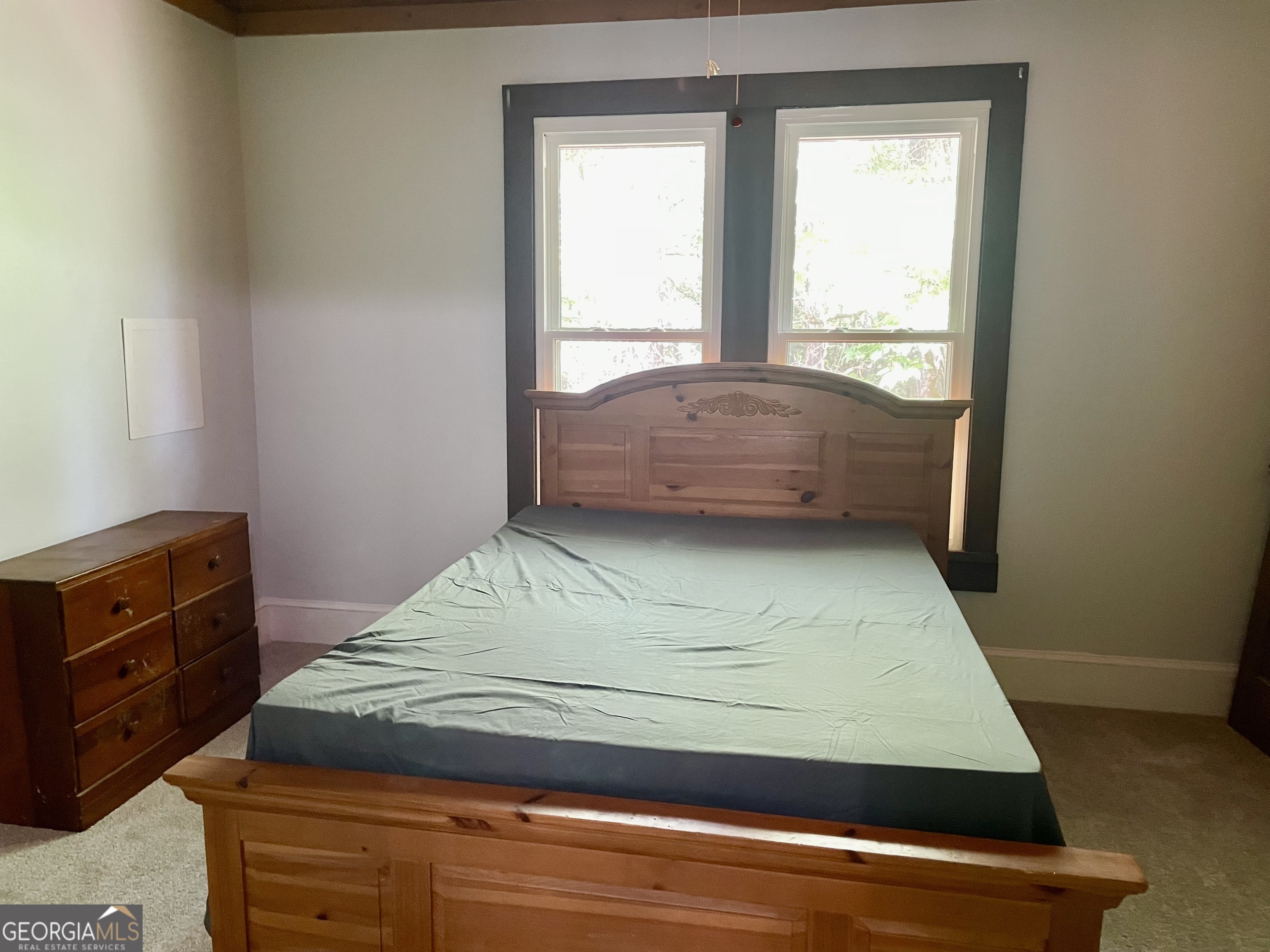 1190 Shore Drive Property Photo 24