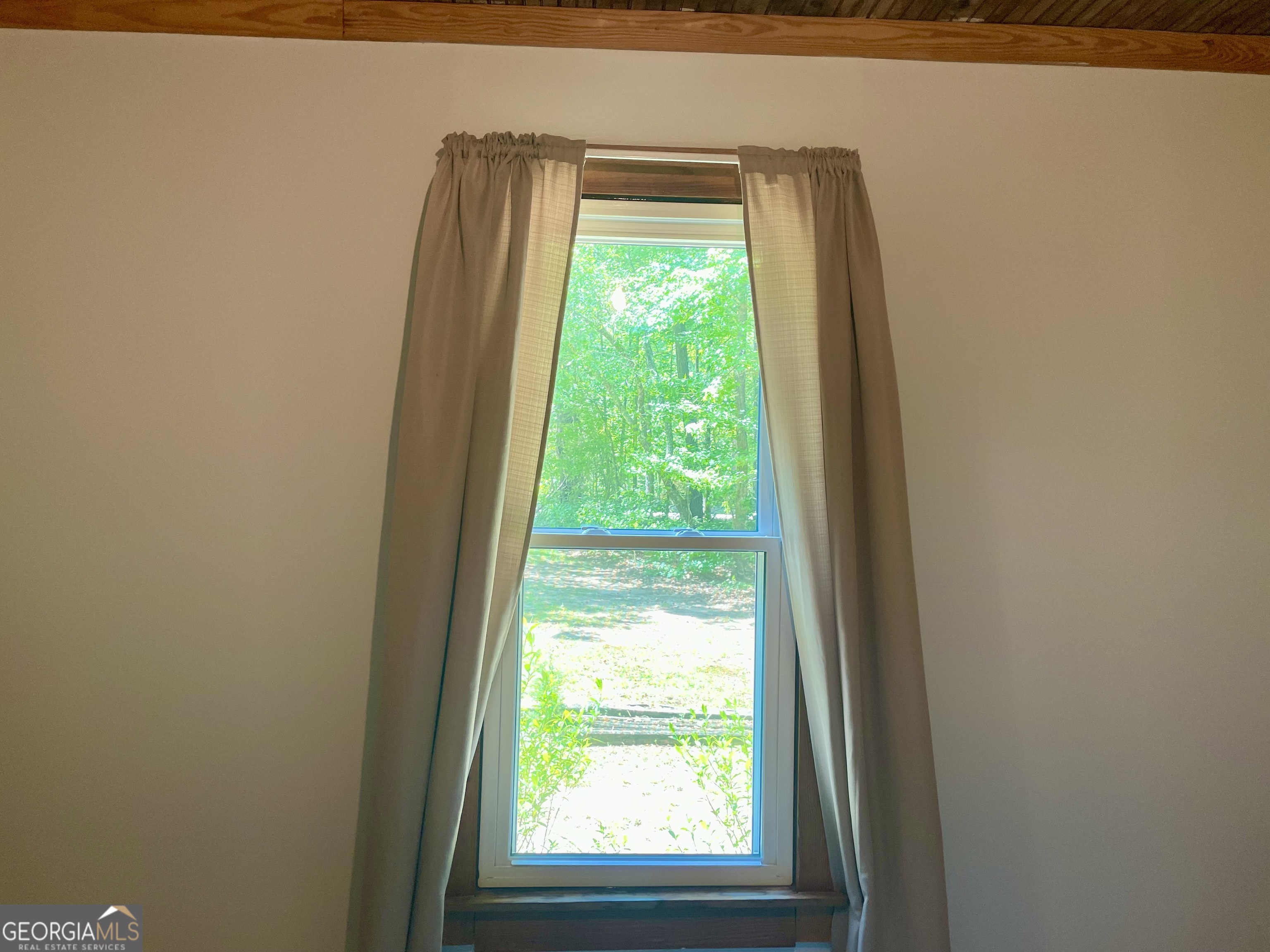 1190 Shore Drive Property Photo 26