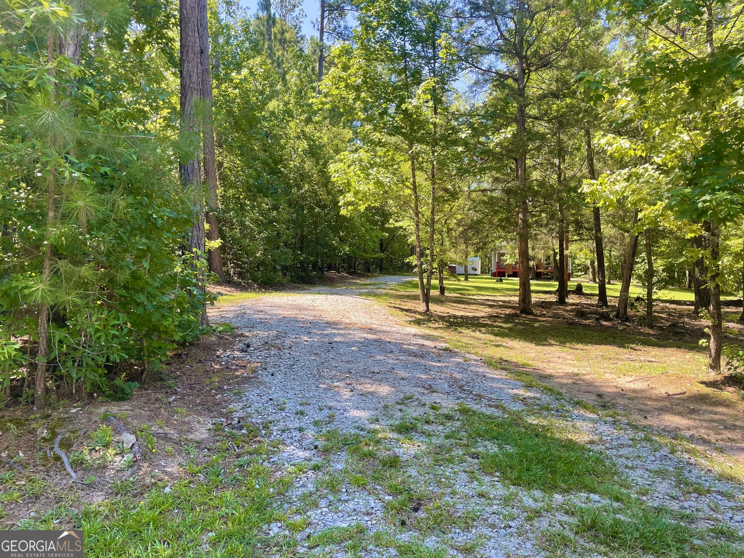 1190 Shore Drive Property Photo 28