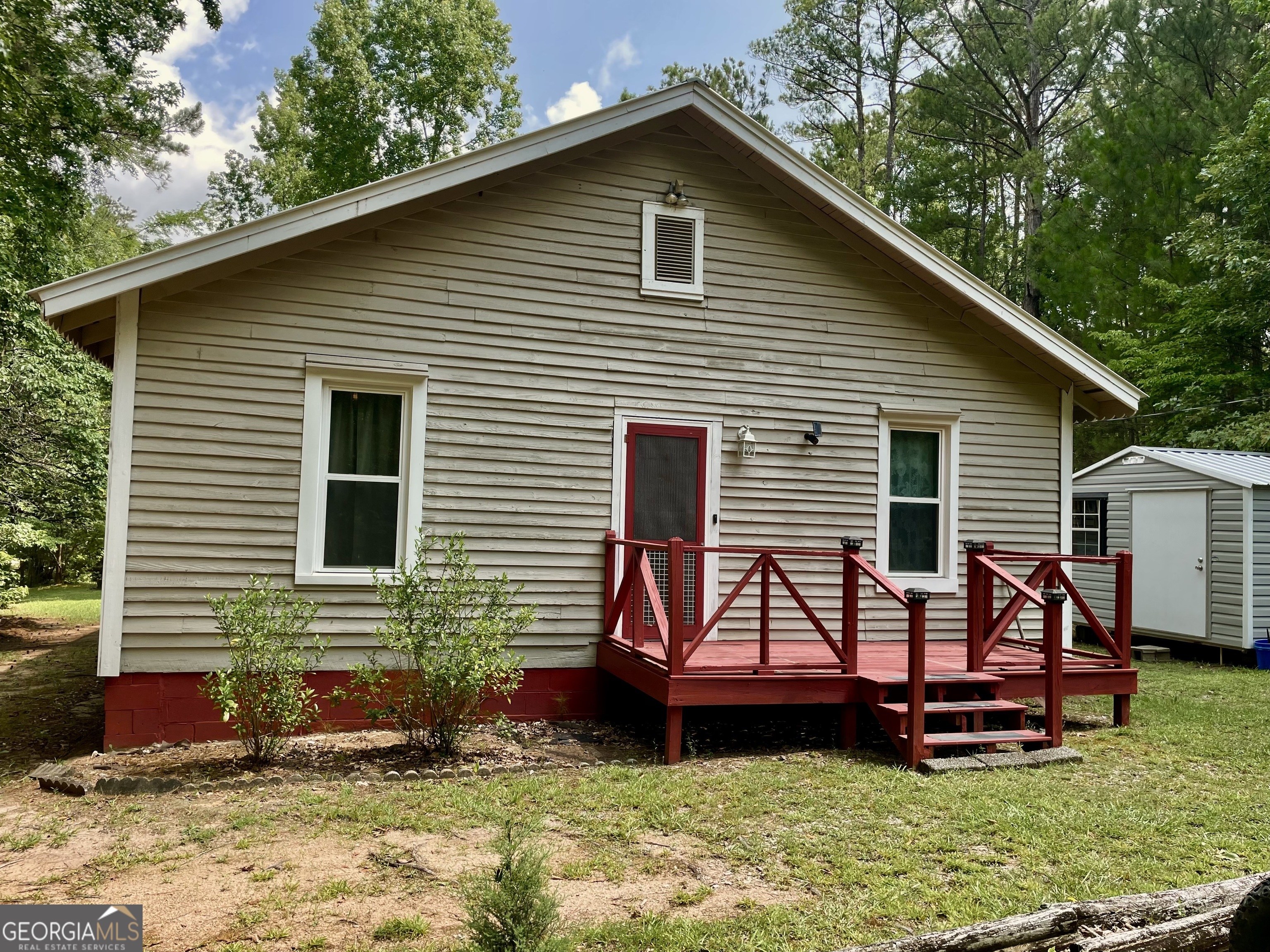 1190 Shore Drive Property Photo 35