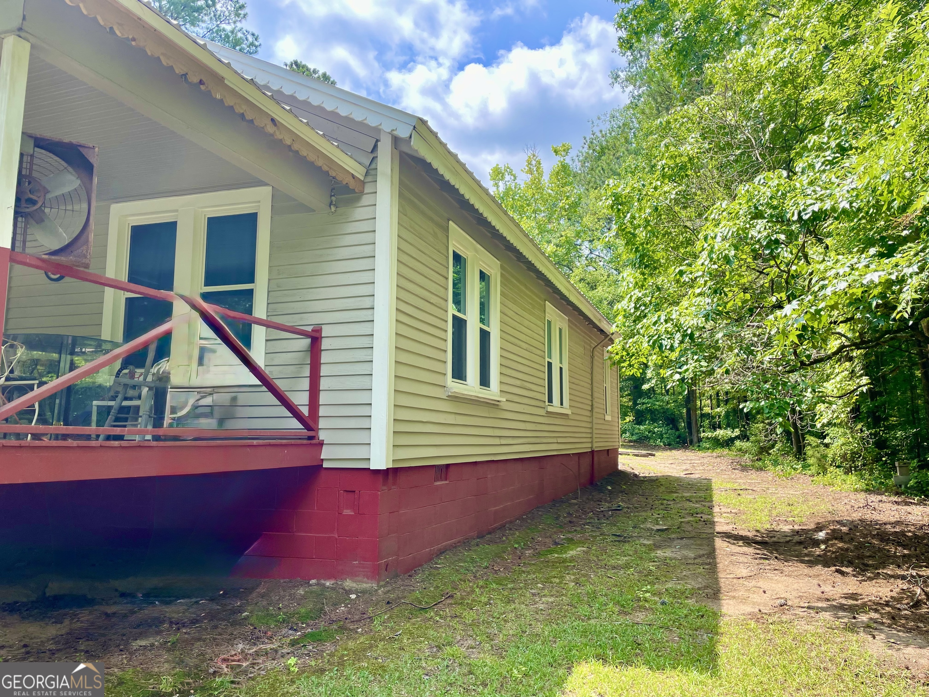 1190 Shore Drive Property Photo 36