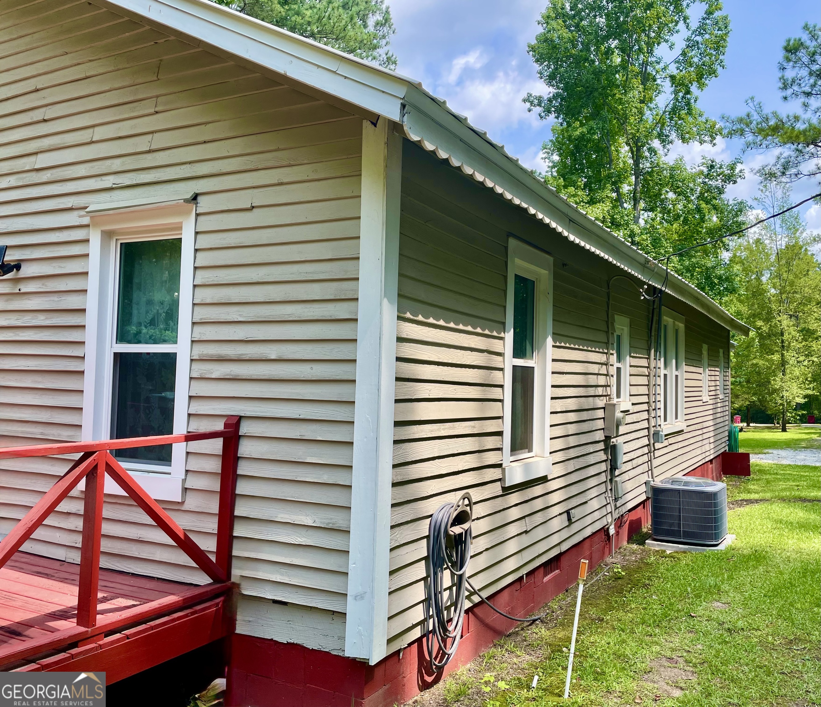 1190 Shore Drive Property Photo 37