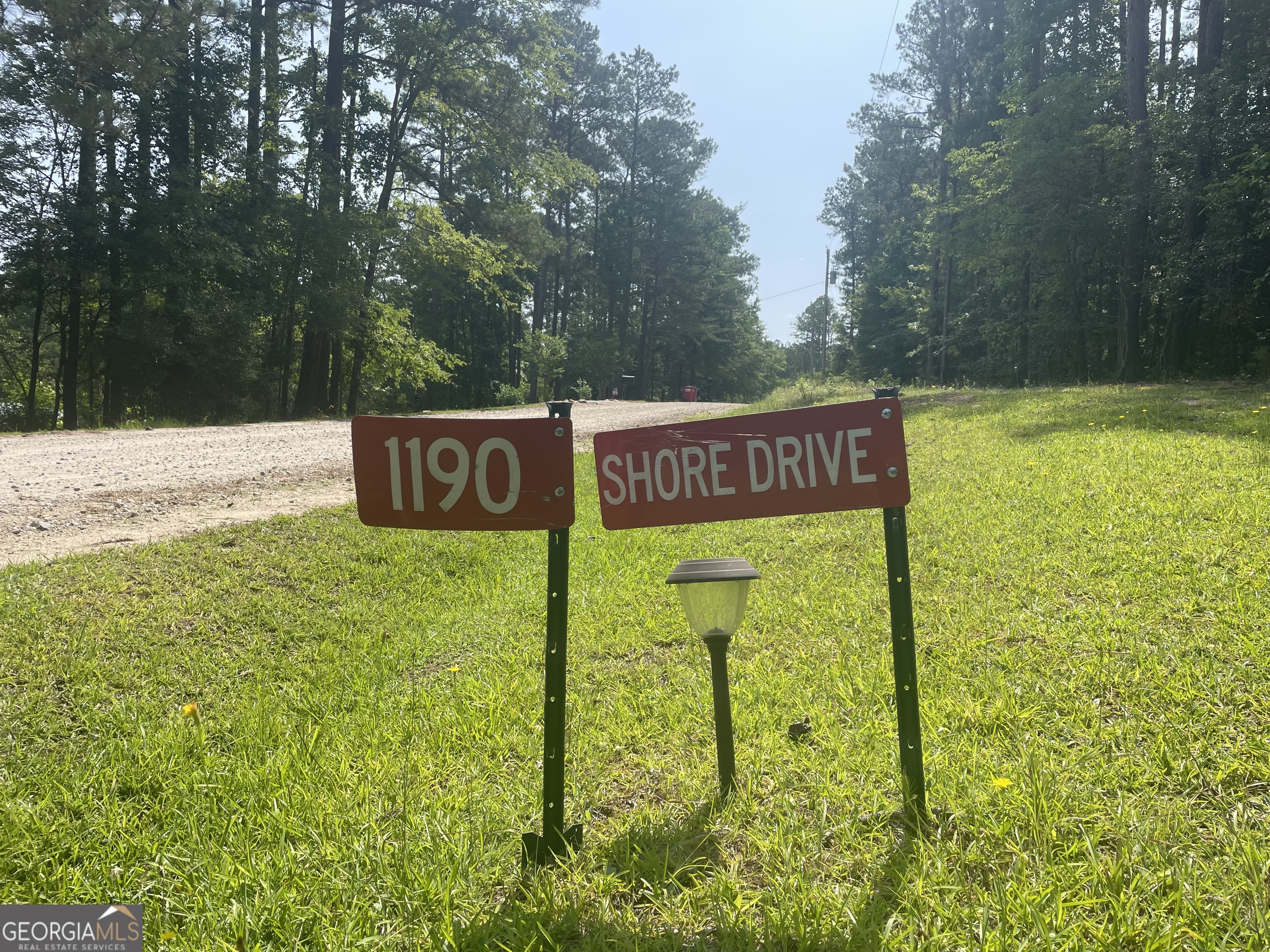 1190 Shore Drive Property Photo 39
