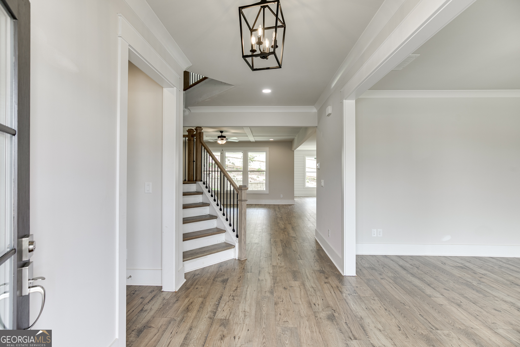 1823 Piney Bend Drive Property Photo 4