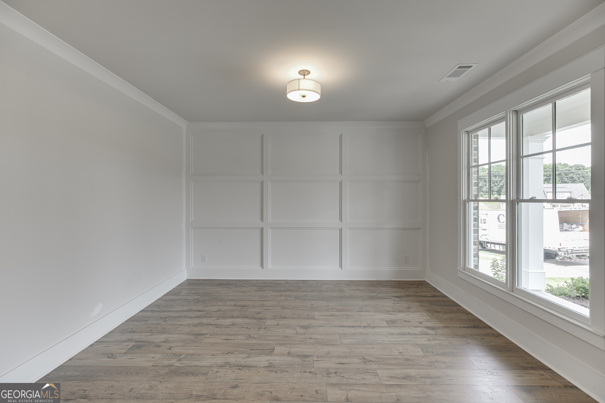 1823 Piney Bend Drive Property Photo 5