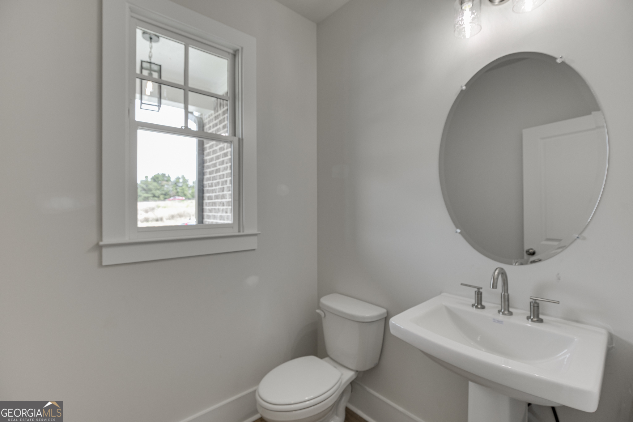 1823 Piney Bend Drive Property Photo 8