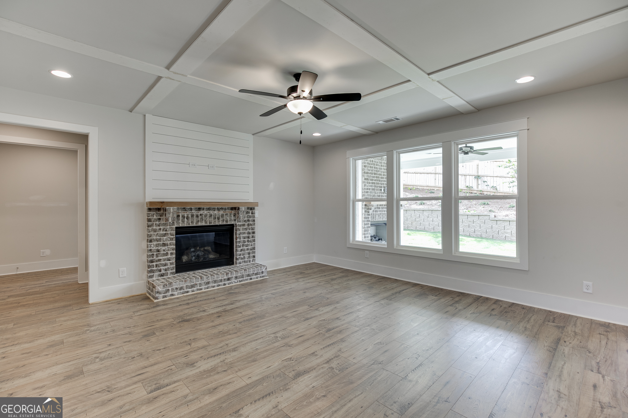 1823 Piney Bend Drive Property Photo 9