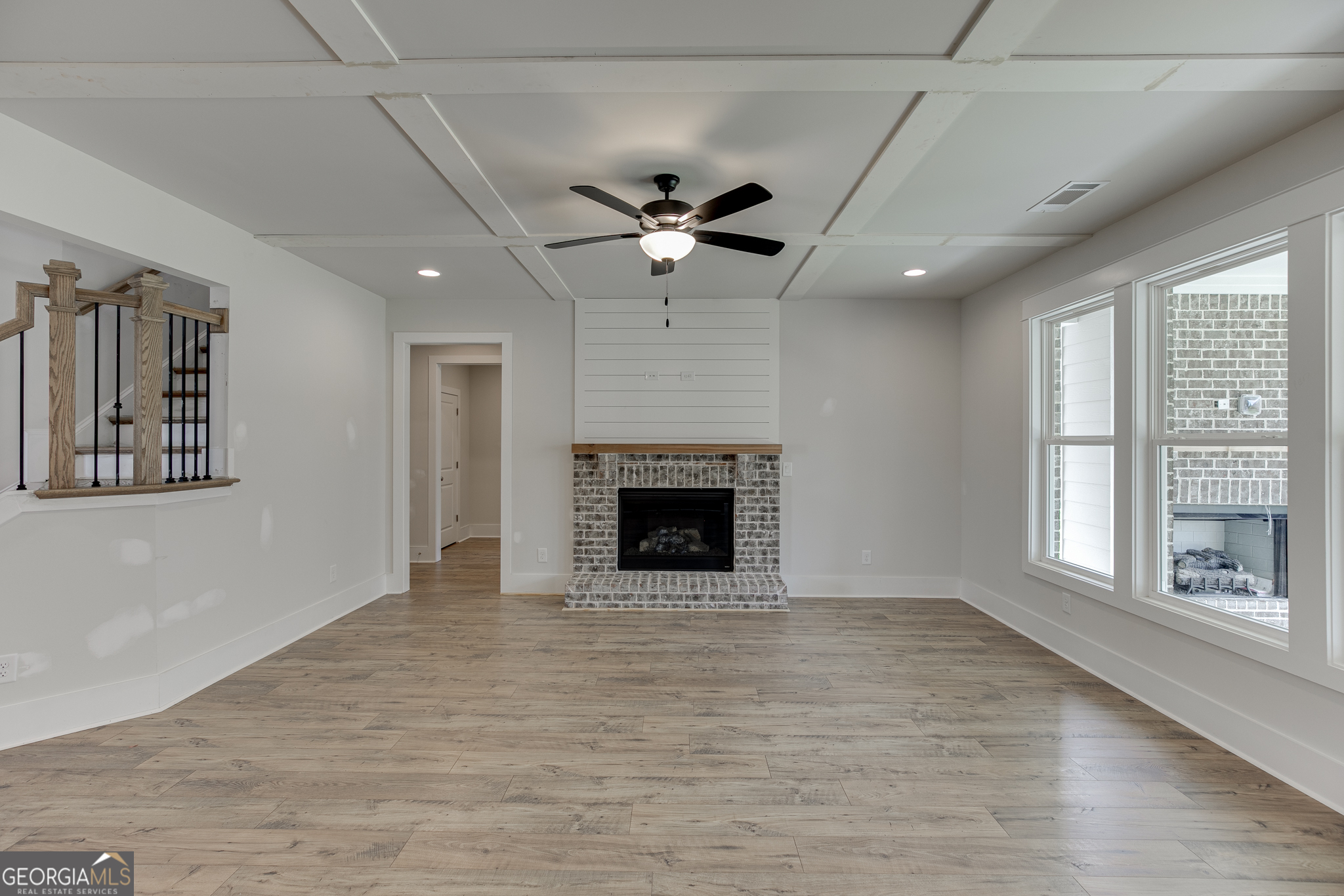 1823 Piney Bend Drive Property Photo 10
