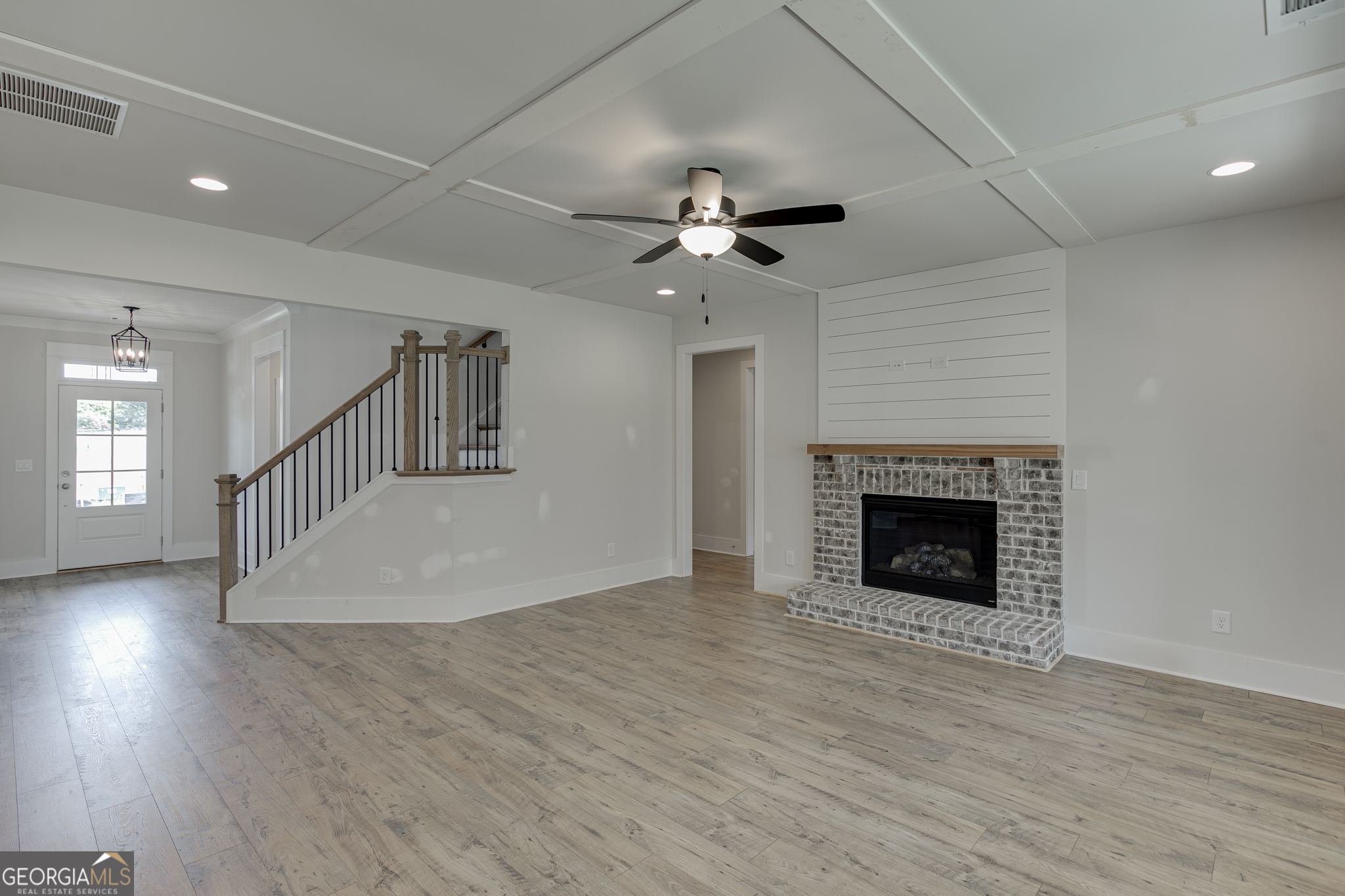 1823 Piney Bend Drive Property Photo 11
