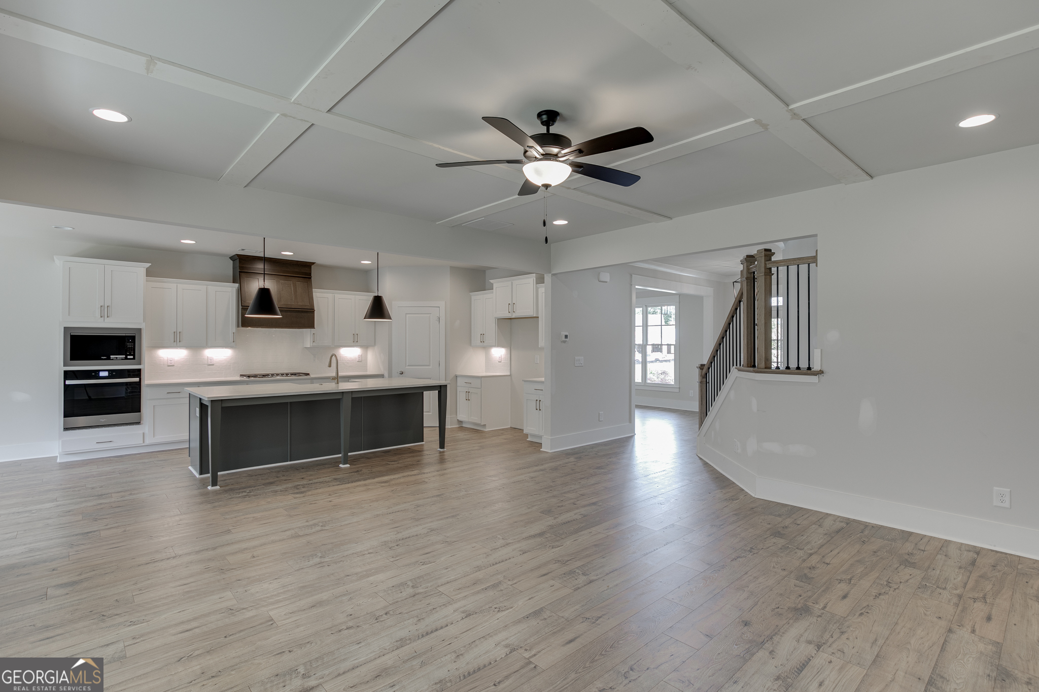 1823 Piney Bend Drive Property Photo 12