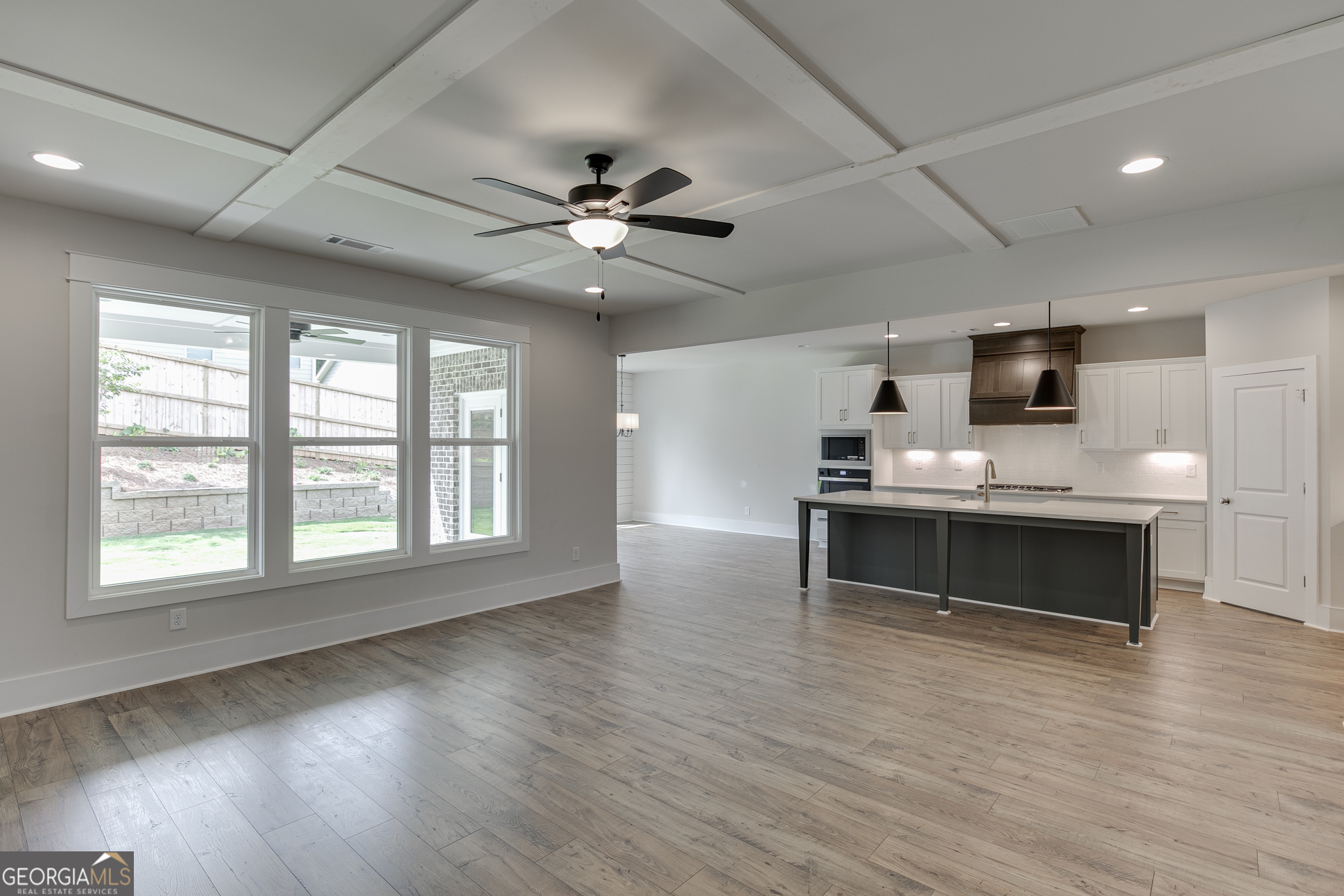 1823 Piney Bend Drive Property Photo 13