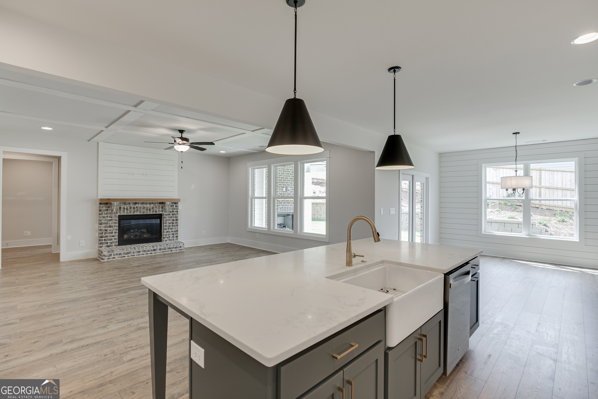 1823 Piney Bend Drive Property Photo 19