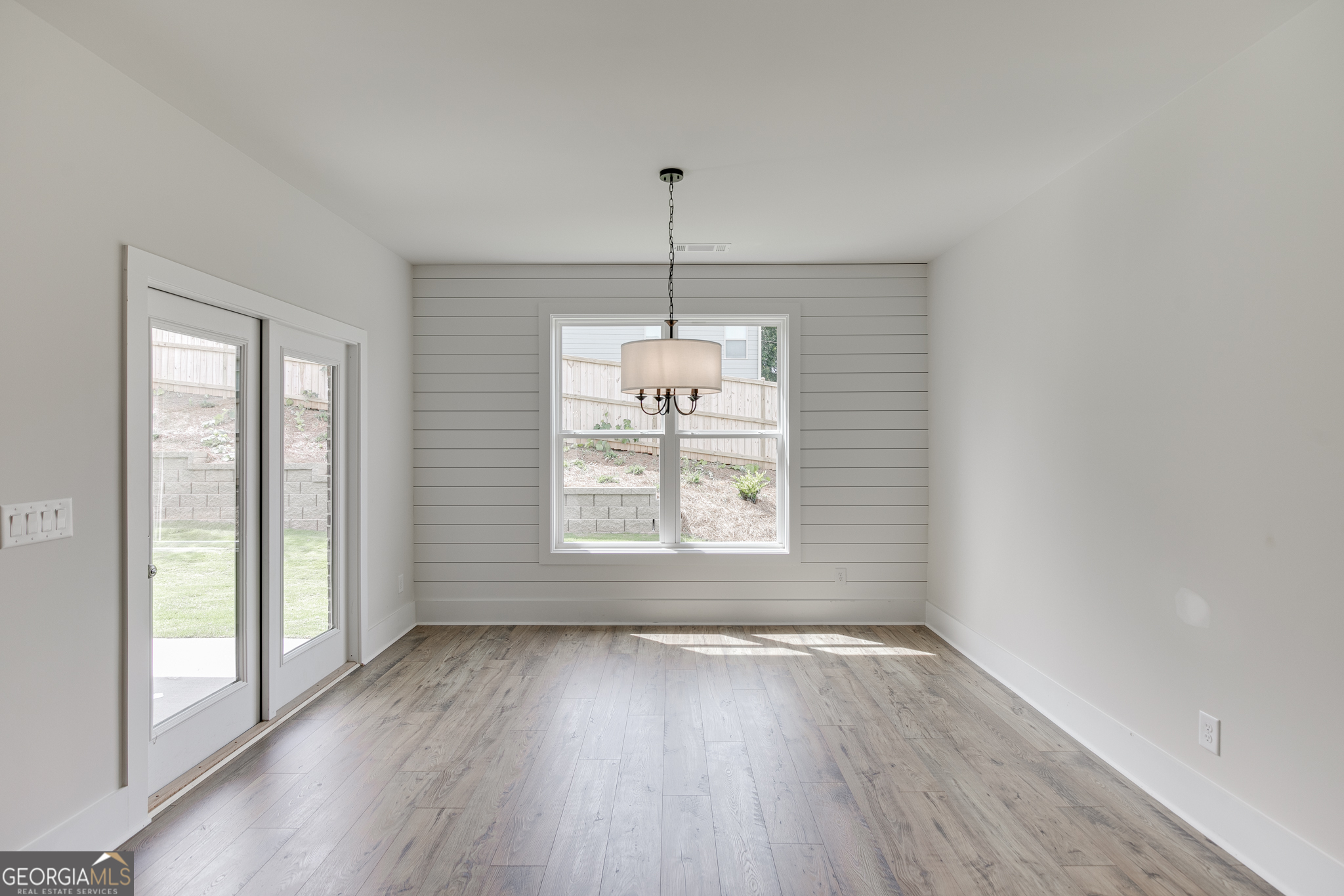 1823 Piney Bend Drive Property Photo 20