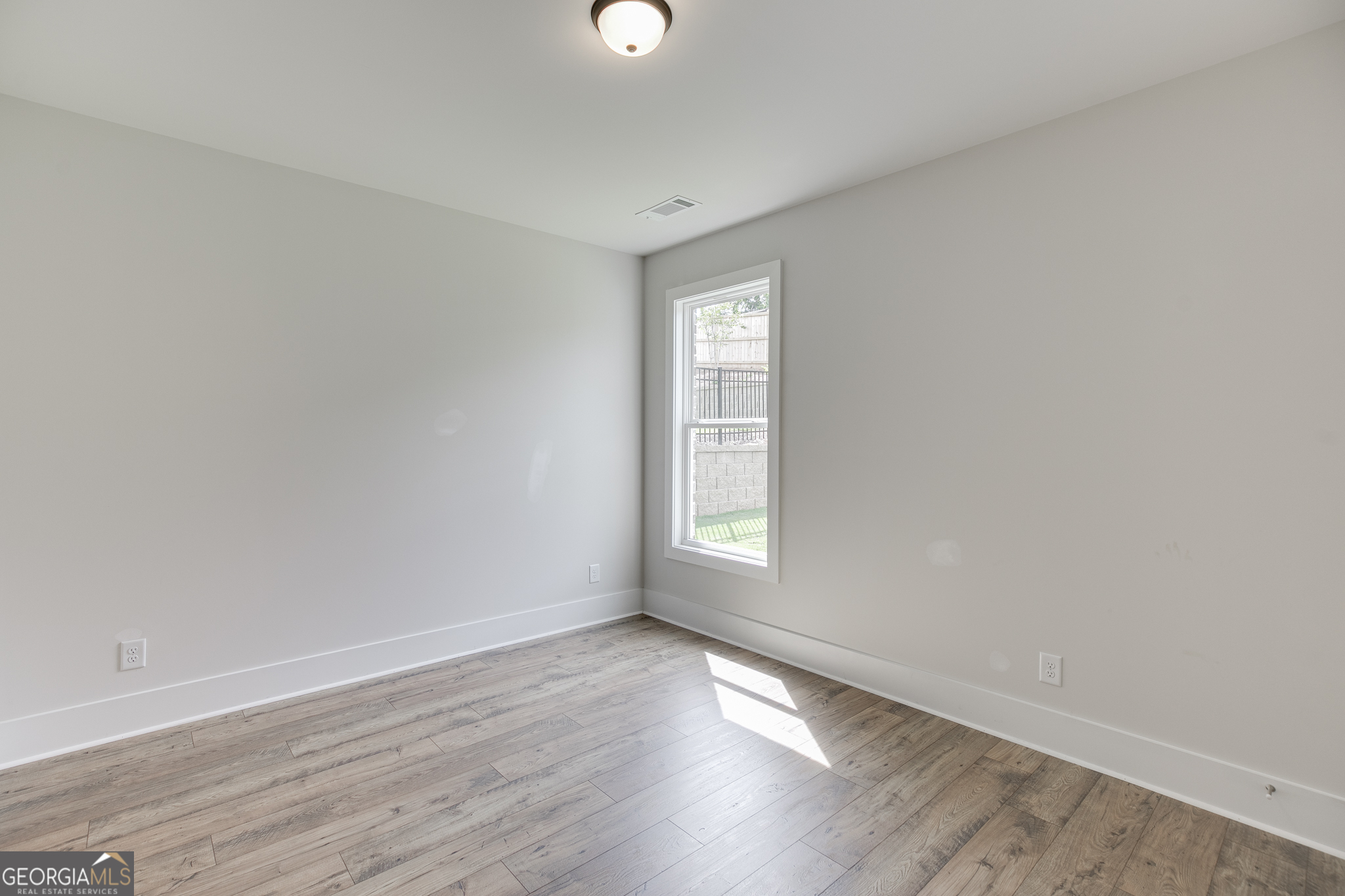 1823 Piney Bend Drive Property Photo 24