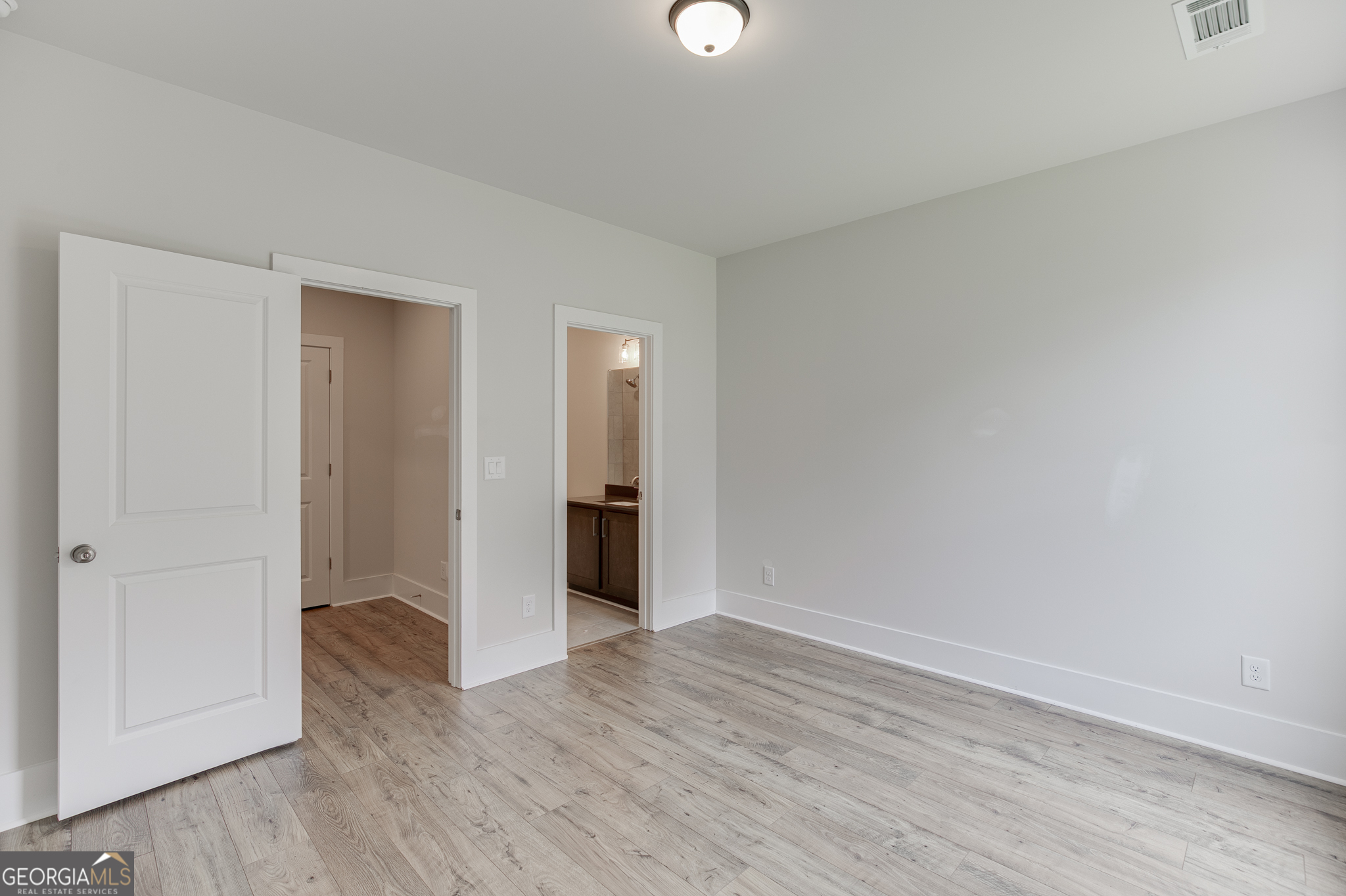 1823 Piney Bend Drive Property Photo 25