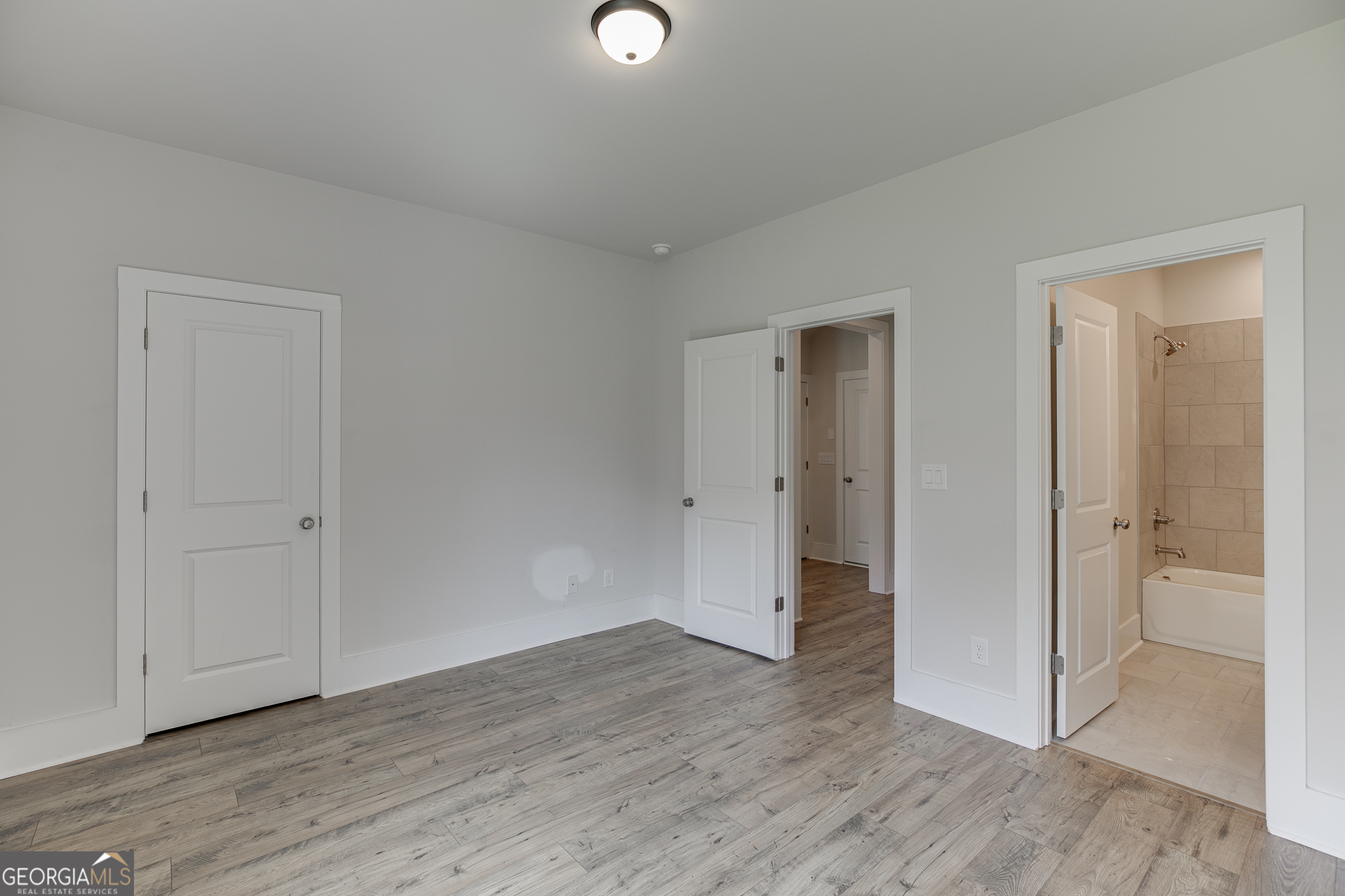 1823 Piney Bend Drive Property Photo 26