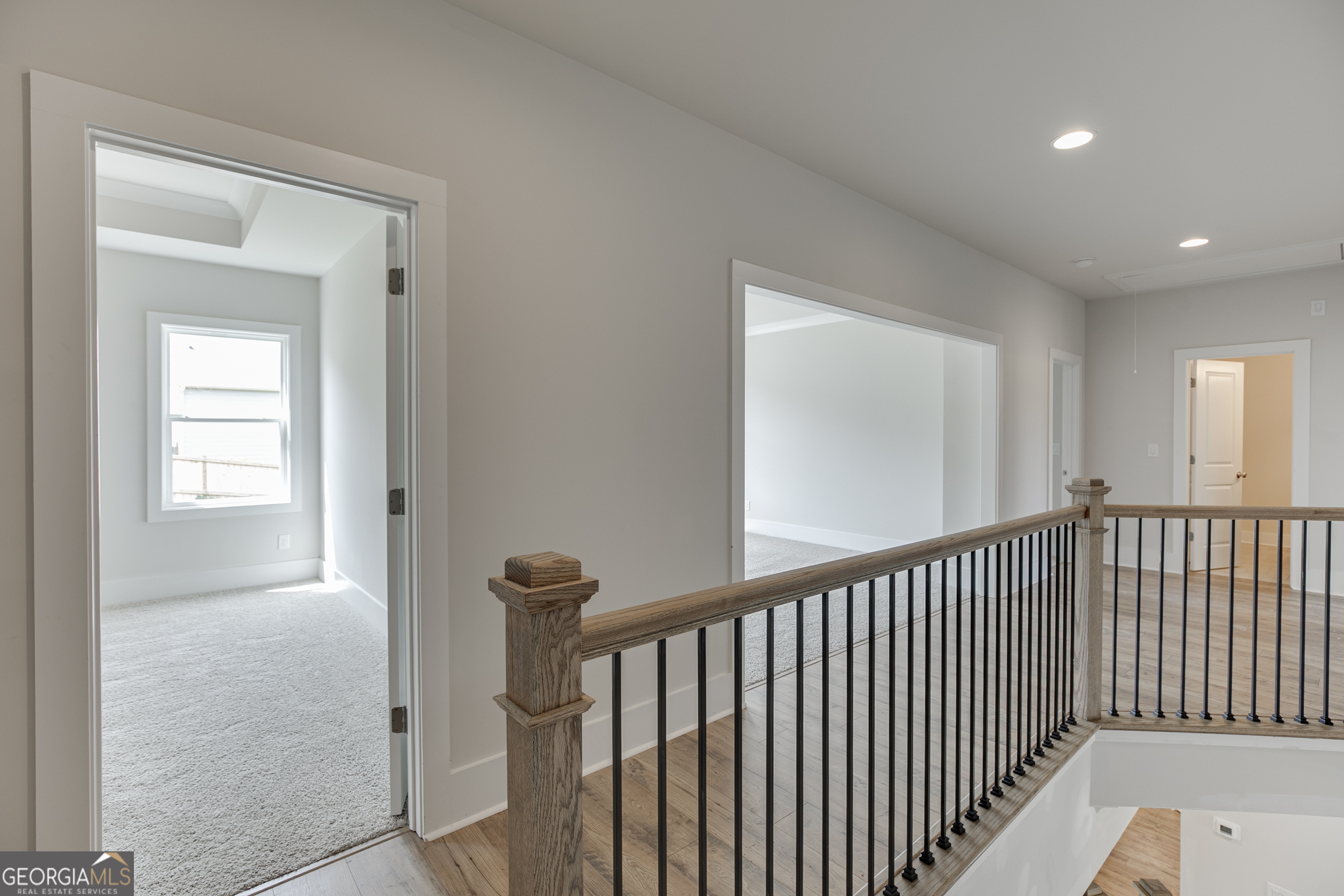 1823 Piney Bend Drive Property Photo 28